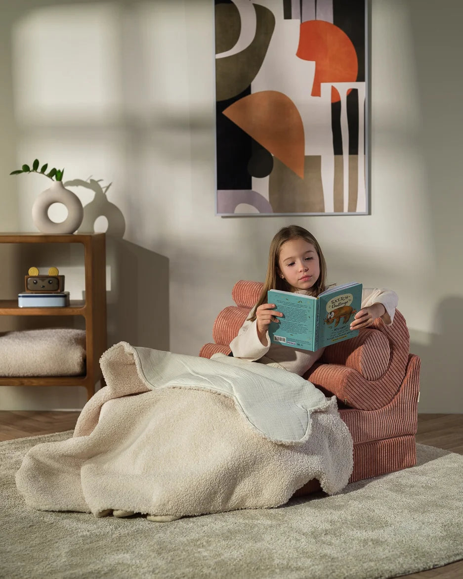 wigiwama-flipster-chaise-enfant-modulable-pink-mousse-velours-c-tel image 6