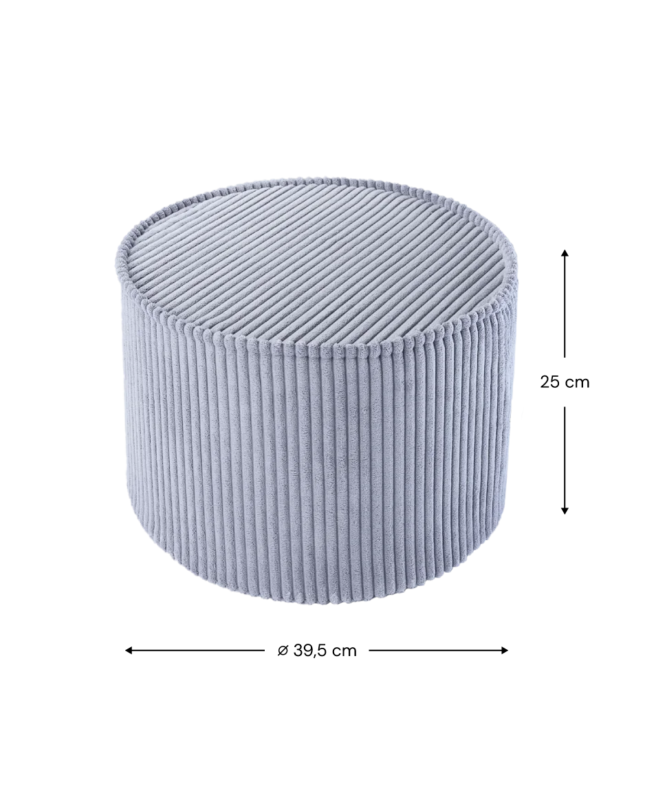 wigiwama-pouf-enfant-bleu-myrtille-velours-c-tel image 8