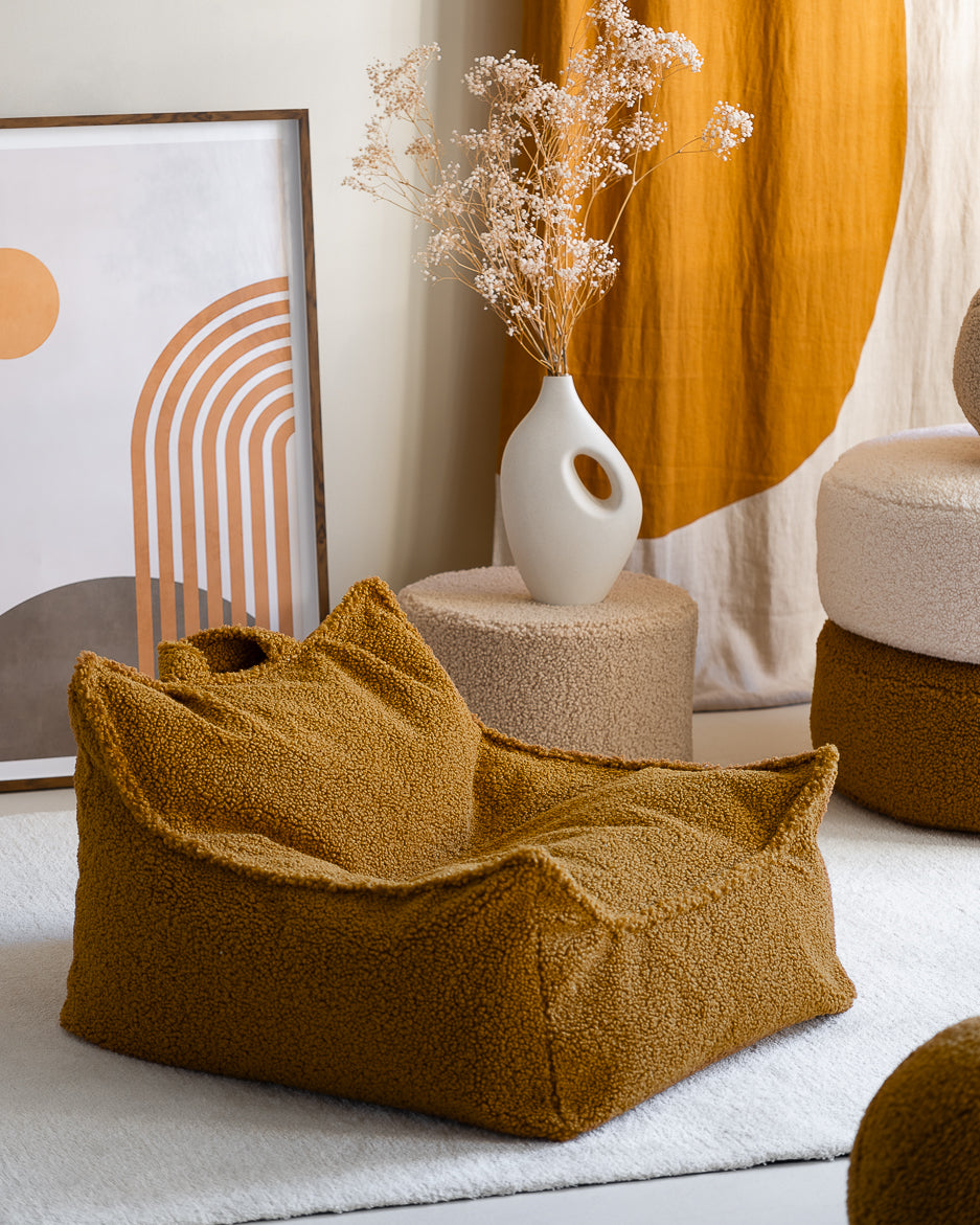 wigiwama-fauteuil-poire-maple-pouf-enfant-teddy image 5