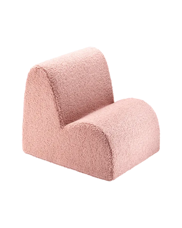 wigiwama-fauteuil-nuage-guava-fauteuil-enfant-nuage-teddy image 1