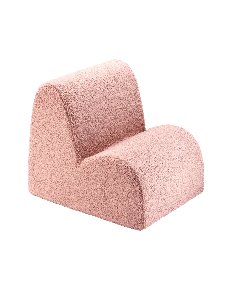 wigiwama-fauteuil-nuage-guava-fauteuil-enfant-nuage-teddy image 1