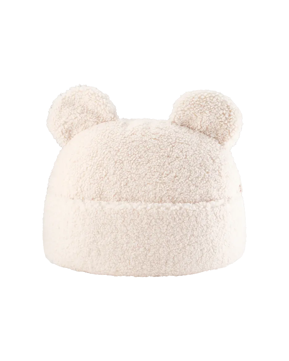 wigiwama-teddy-pouch-cream-white-coussin-rangement-enfant image 1