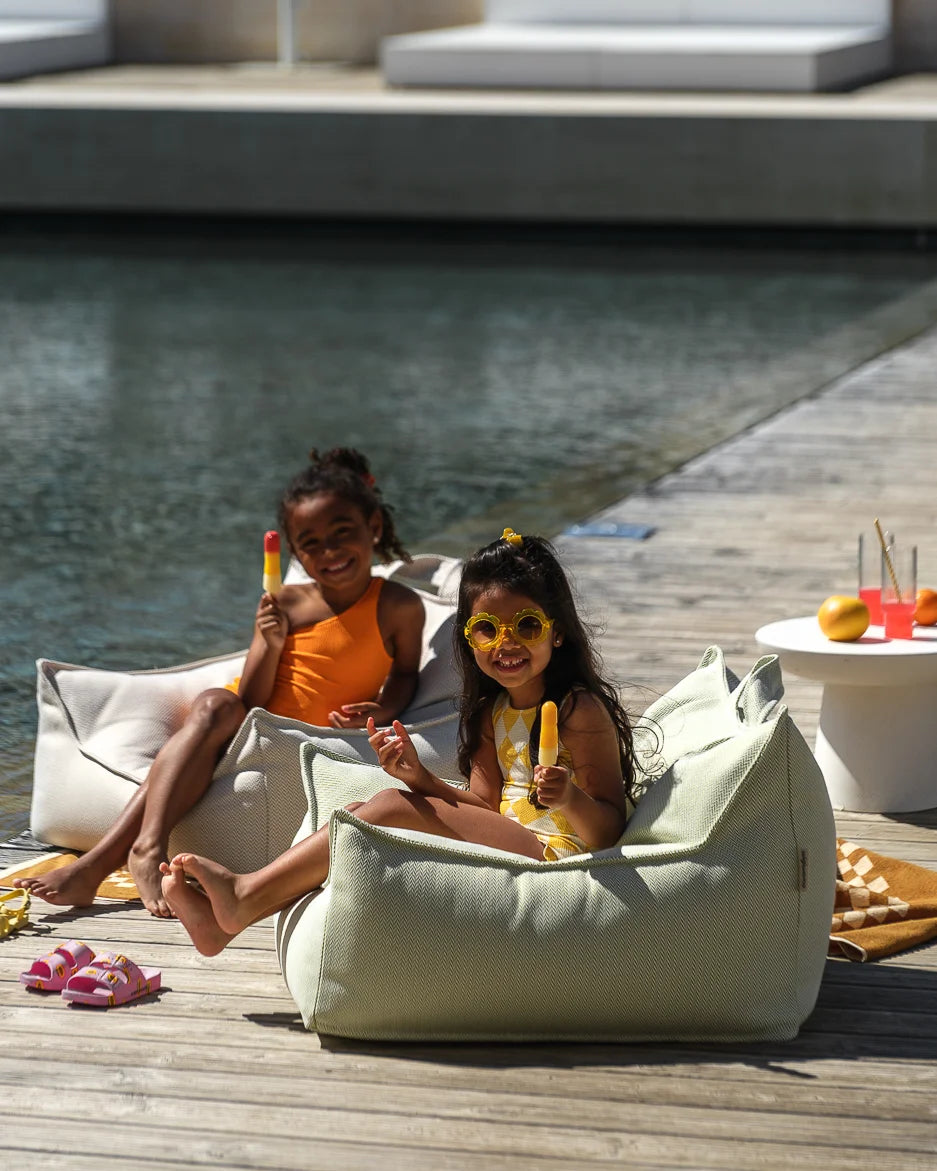 wigiwama-fauteuil-poire-herba-outdoor-pouf-enfant-ext-rieur image 2