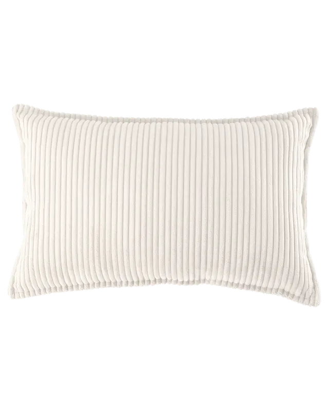 wigiwama-traversin-marshmallow-bolster-enfant-velours-c-tel image 1