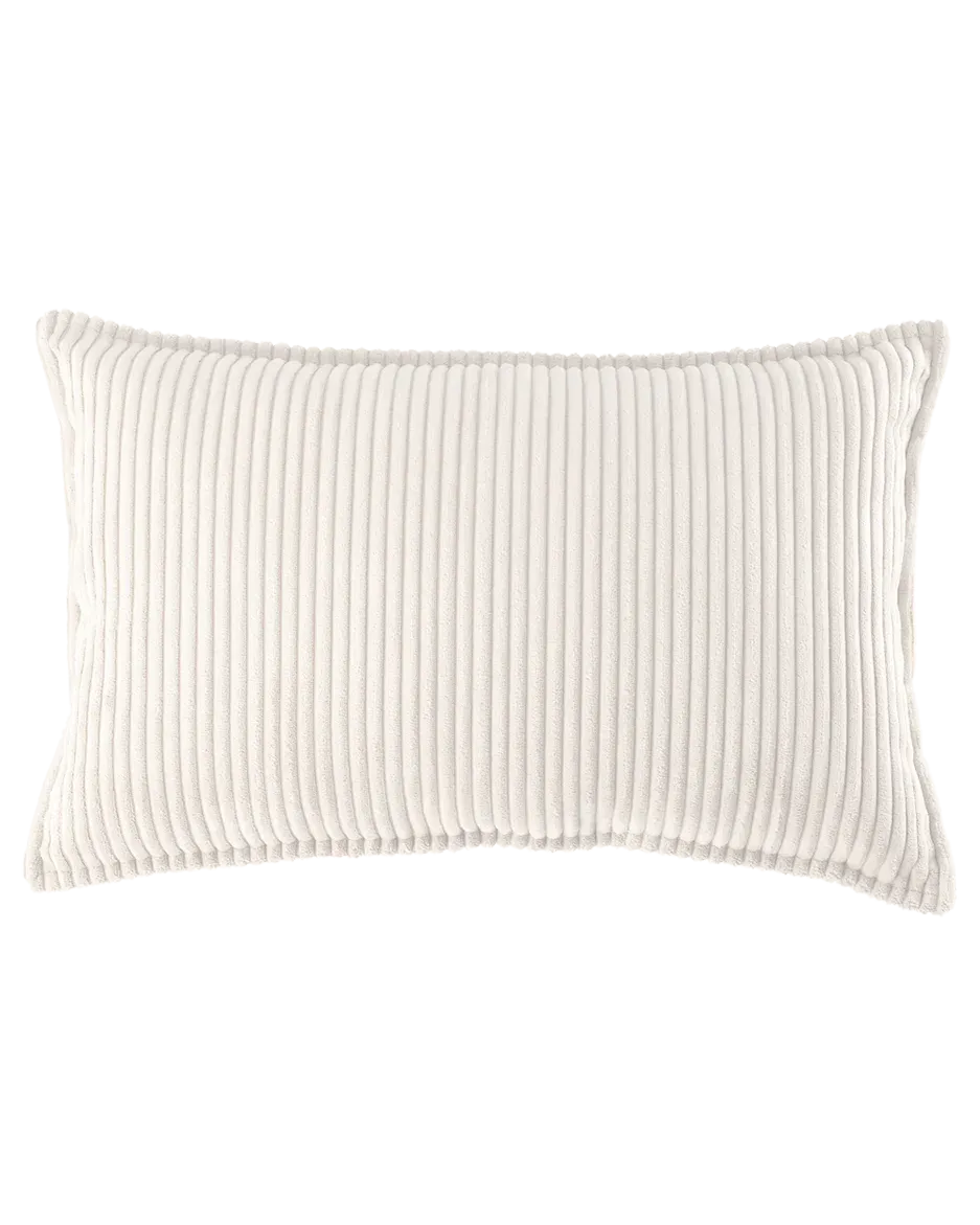 wigiwama-traversin-marshmallow-bolster-enfant-velours-c-tel image 1