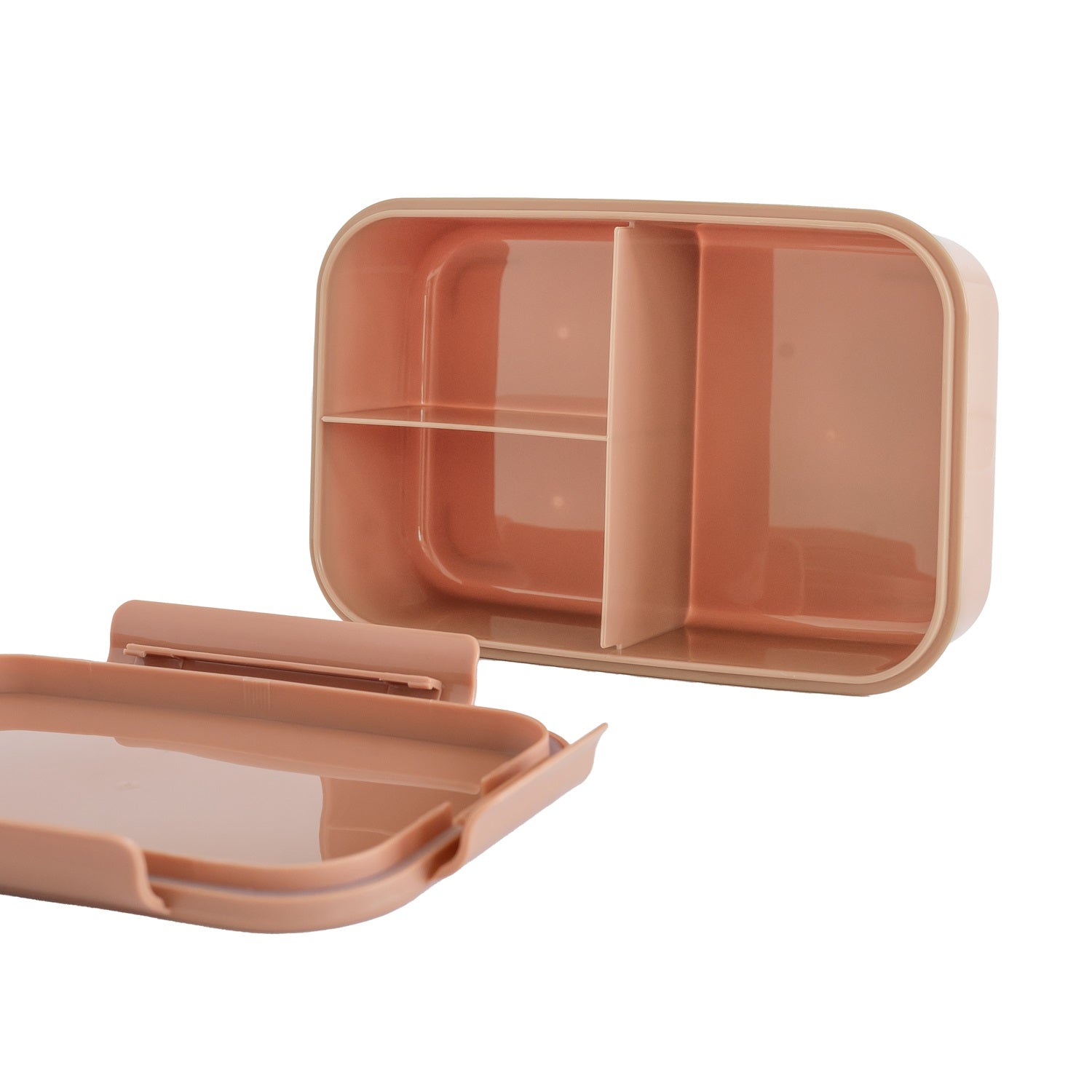 3-sprouts-bo-te-bento-rouille-3-compartiments-en-plastique-recycl image 3