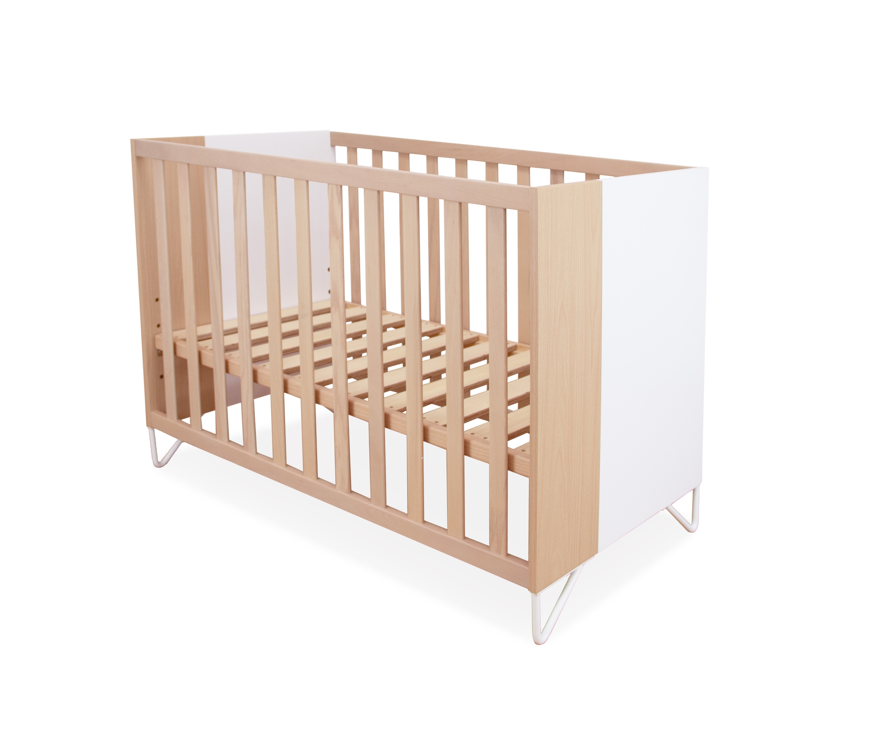 micuna-amaia-lit-b-b-cododo-120x60 image 2