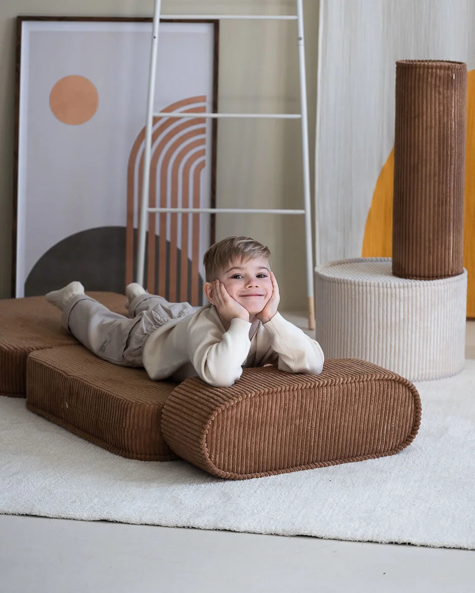 wigiwama-fauteuil-pliant-toffee-velours-c-tel image 4