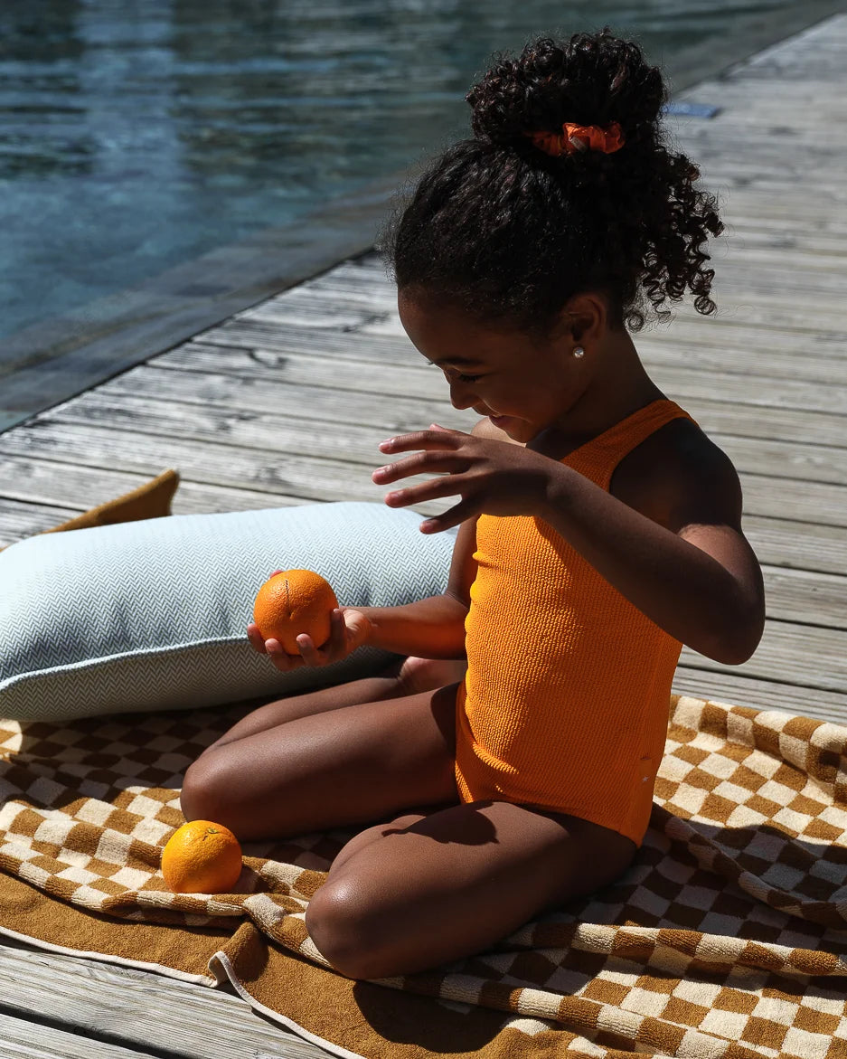 wigiwama-coussin-bloc-azure-outdoor-coussin-enfant-ext-rieur image 5