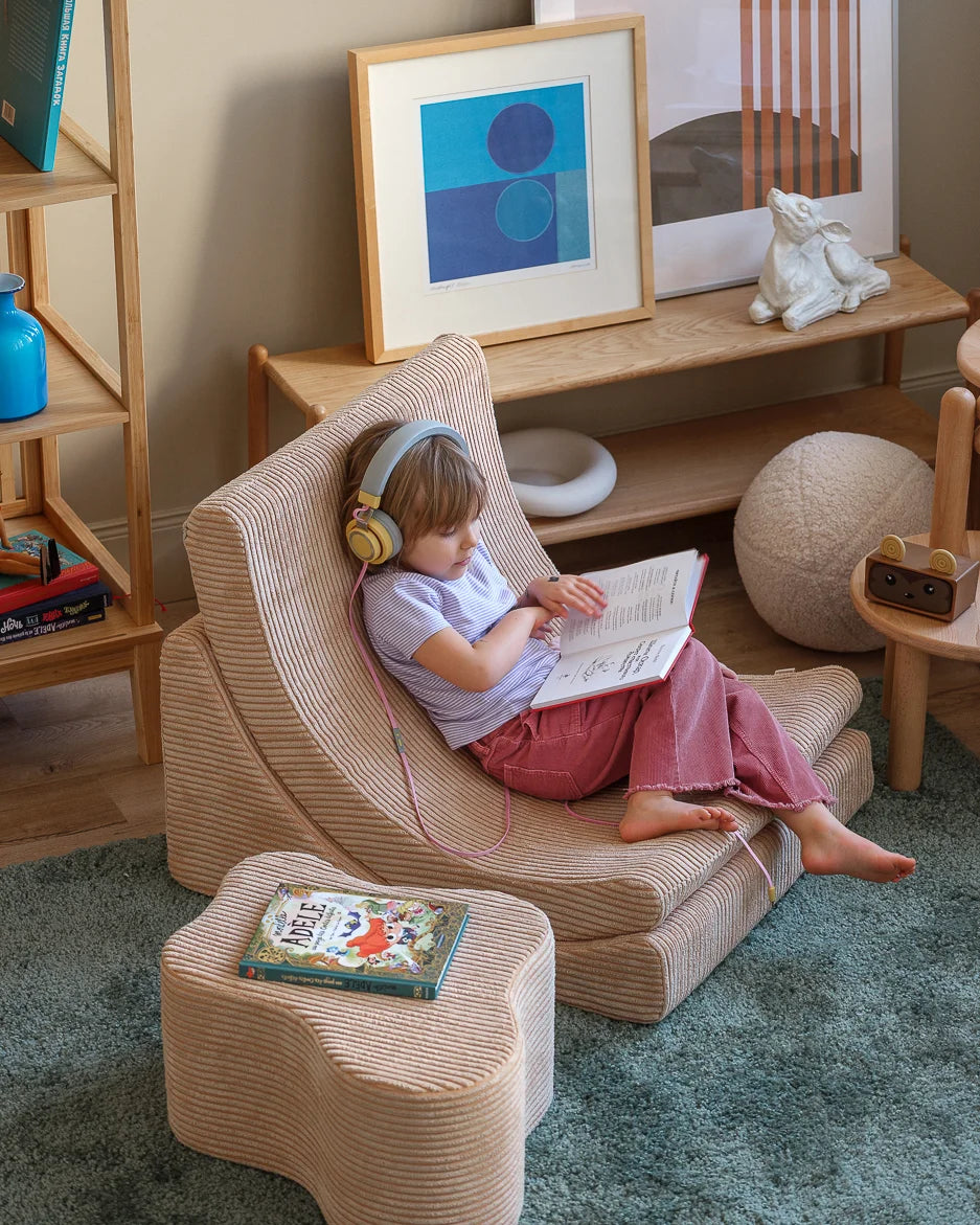 wigiwama-pouf-nuage-brown-sugar-pouf-enfant image 5