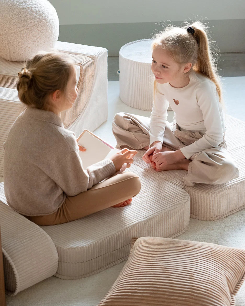 wigiwama-fauteuil-pliant-marshmallow-fauteuil-convertible-enfant image 6