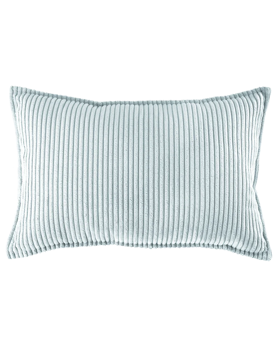 wigiwama-traversin-peppermint-green-bolster-enfant-velours-c-tel image 1