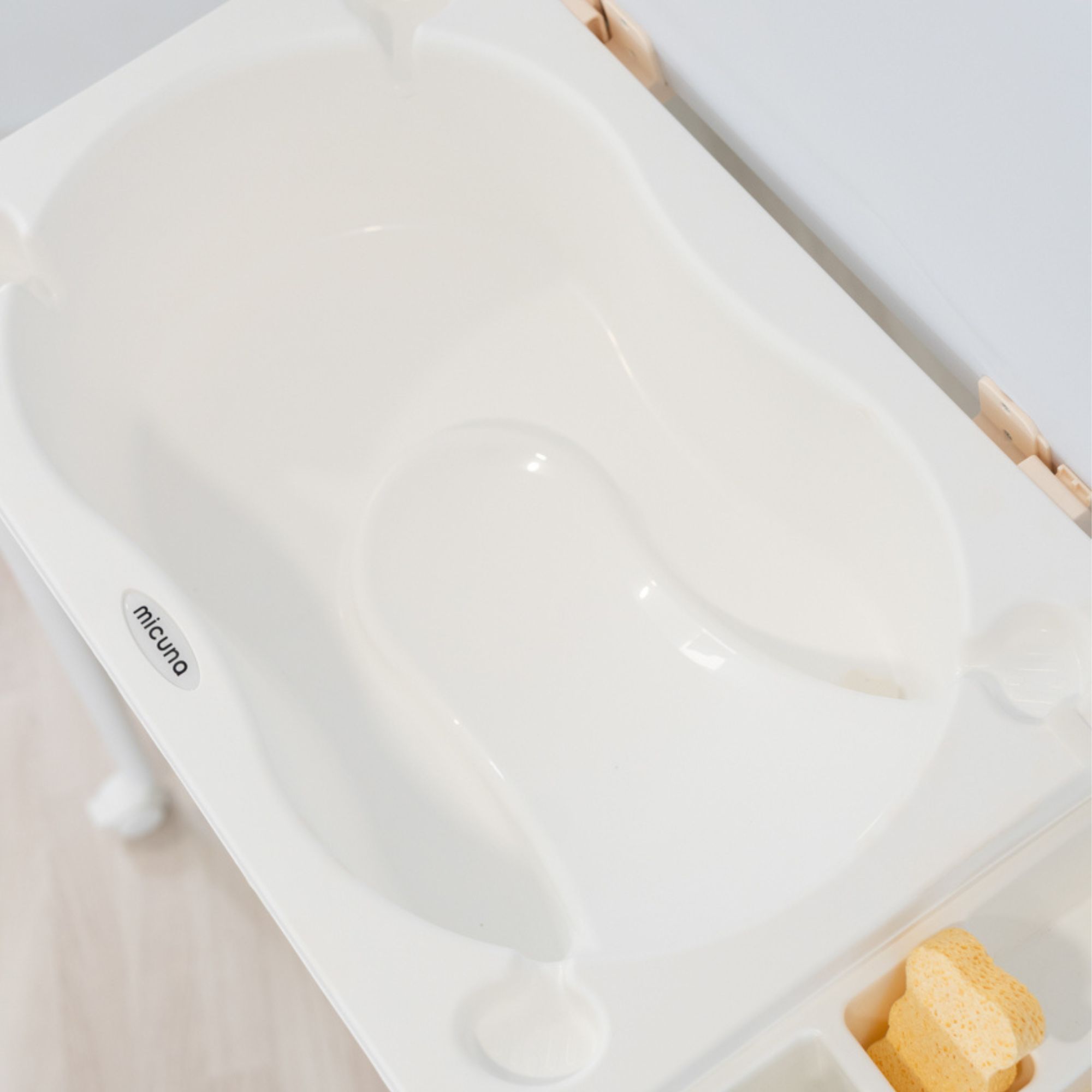 micuna-smart-baignoire-b-b image 4