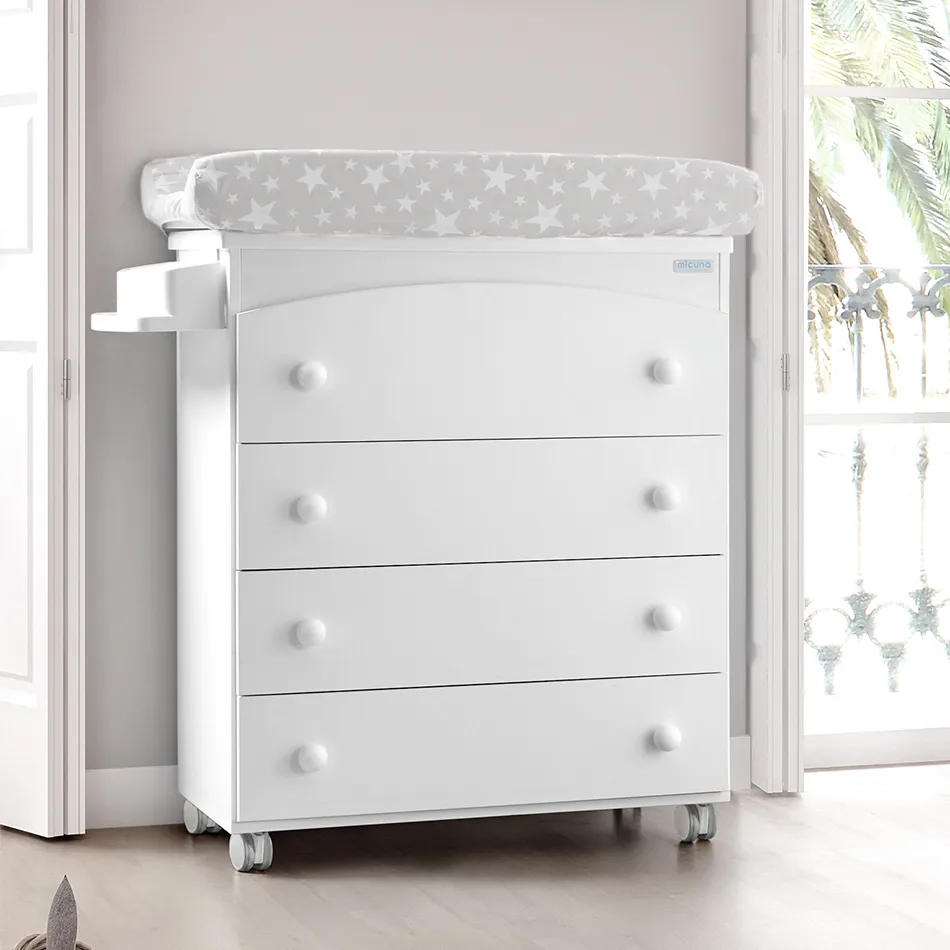 micuna-b-970-baignoire-b-b image 1