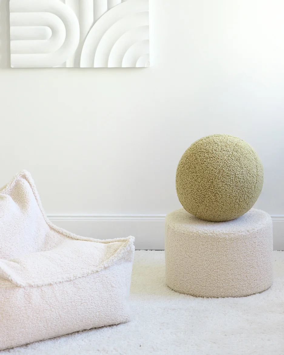 wigiwama-coussin-boule-matcha image 5