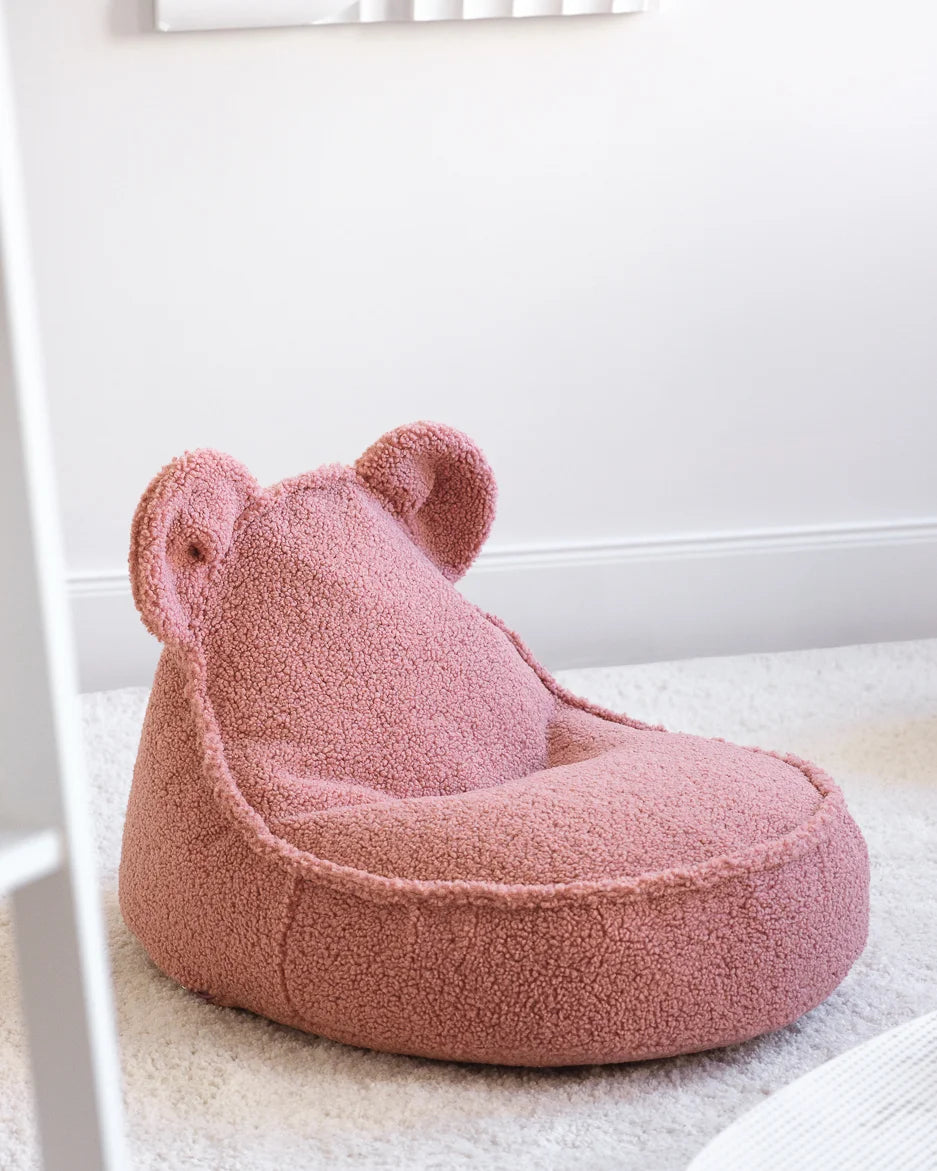 wigiwama-pouf-ours-guava-pouf-enfant-teddy image 5