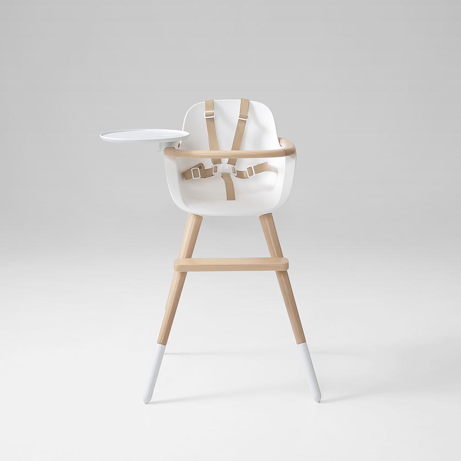 micuna-ovo-original-one-chaise-haute image 4