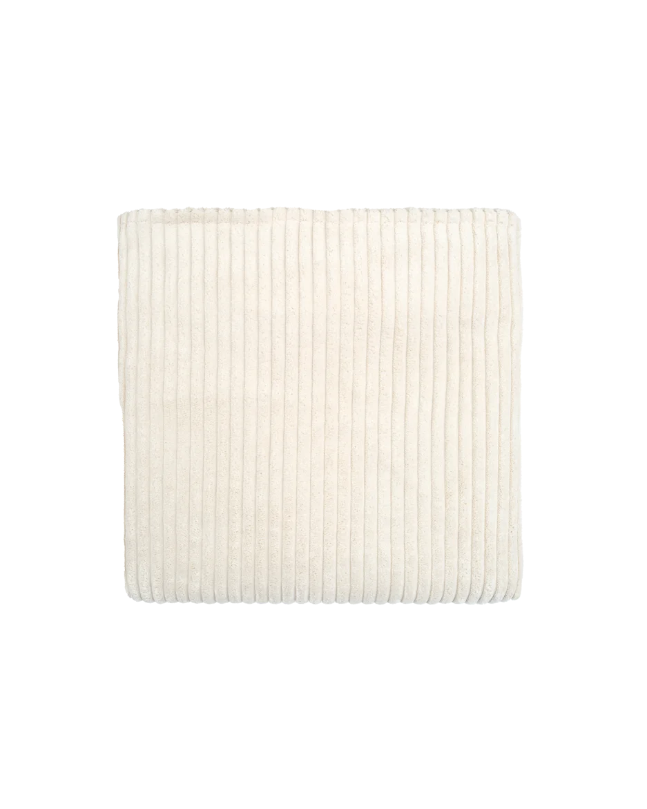 wigiwama-housse-de-rechange-ottoman-carr-marshmallow image 1
