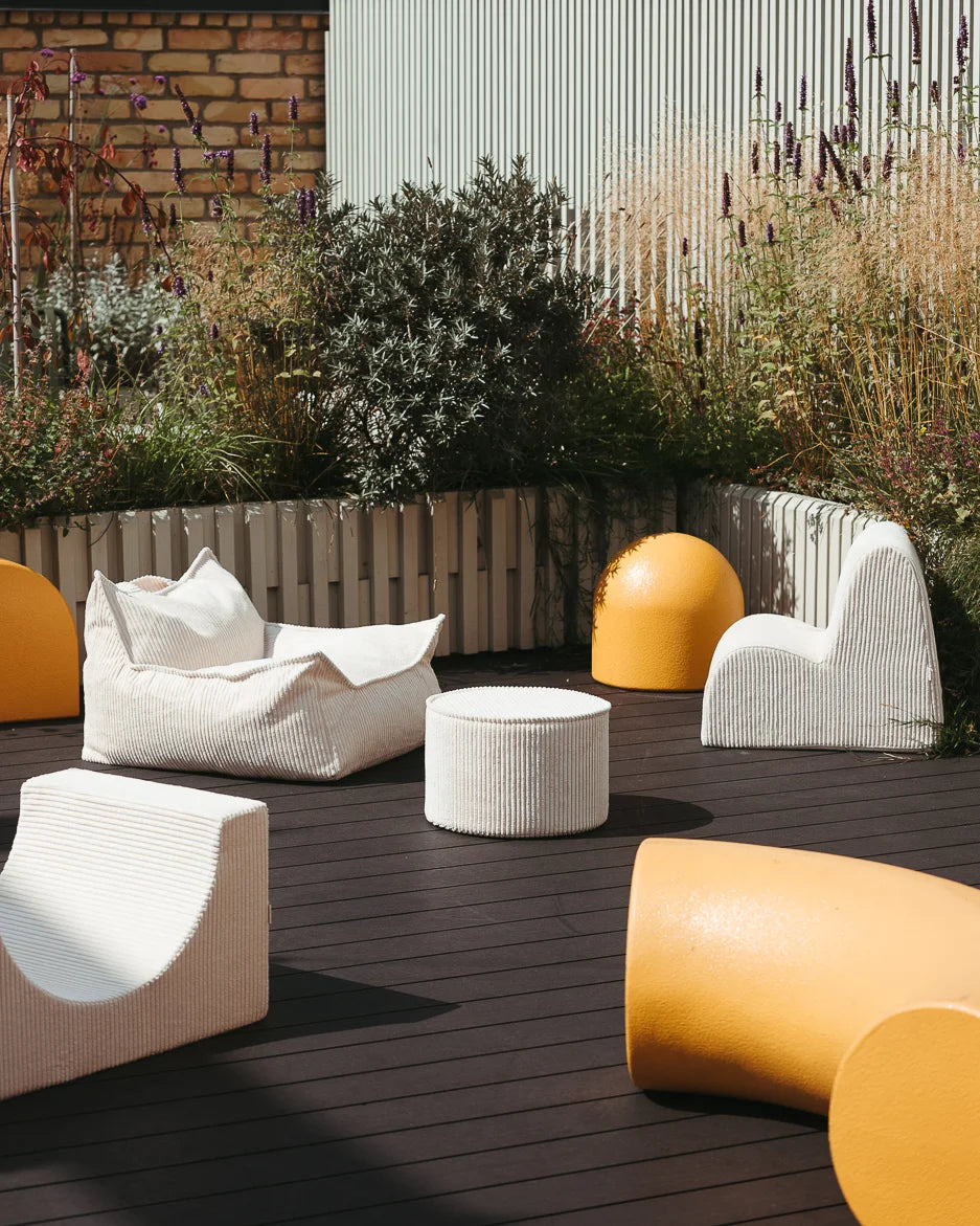 wigiwama-fauteuil-nuage-marshmallow-fauteuil-enfant-velours-c-tel image 4