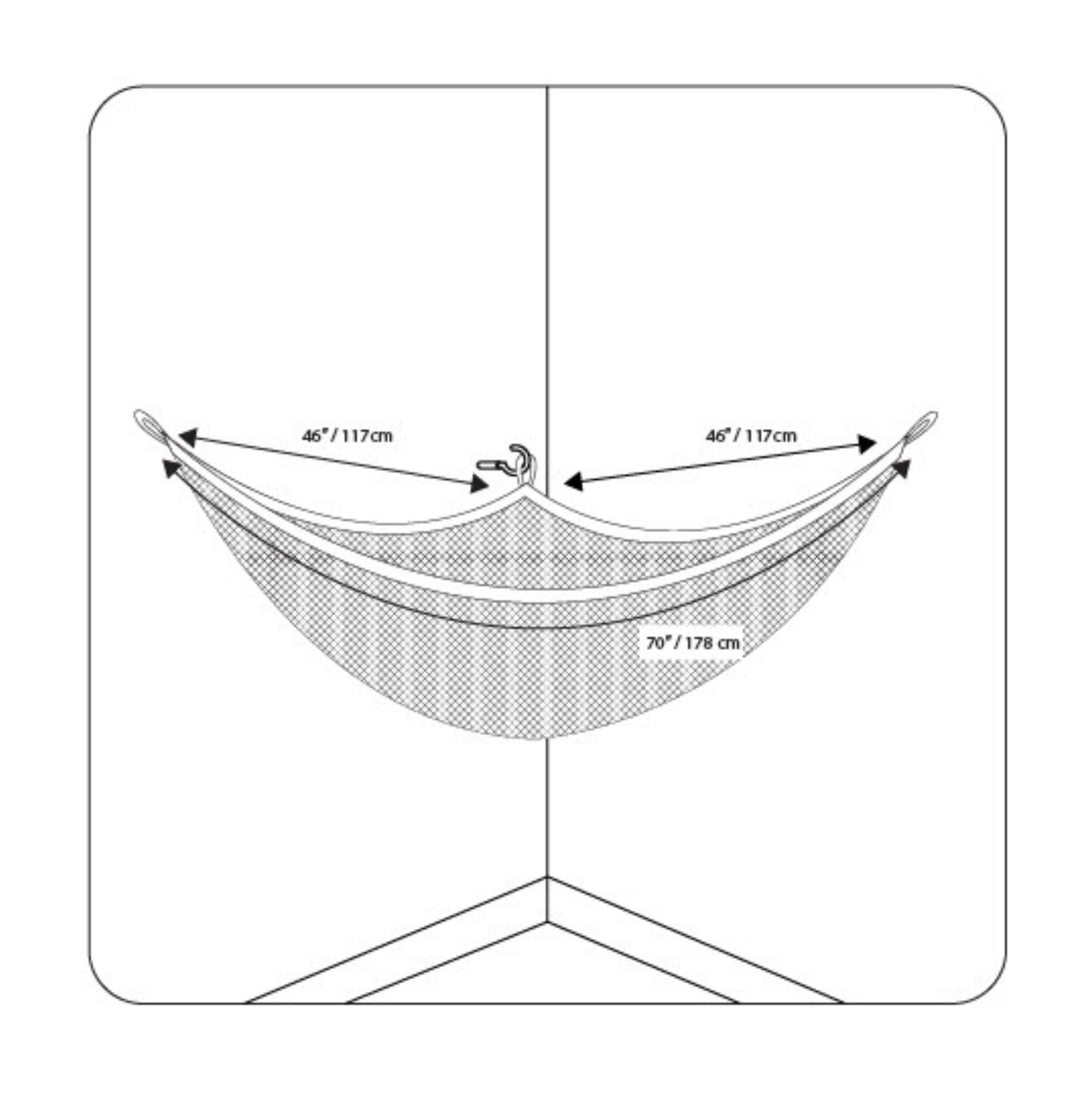 3-sprouts-hamac-jouets-beige-d-angle image 5