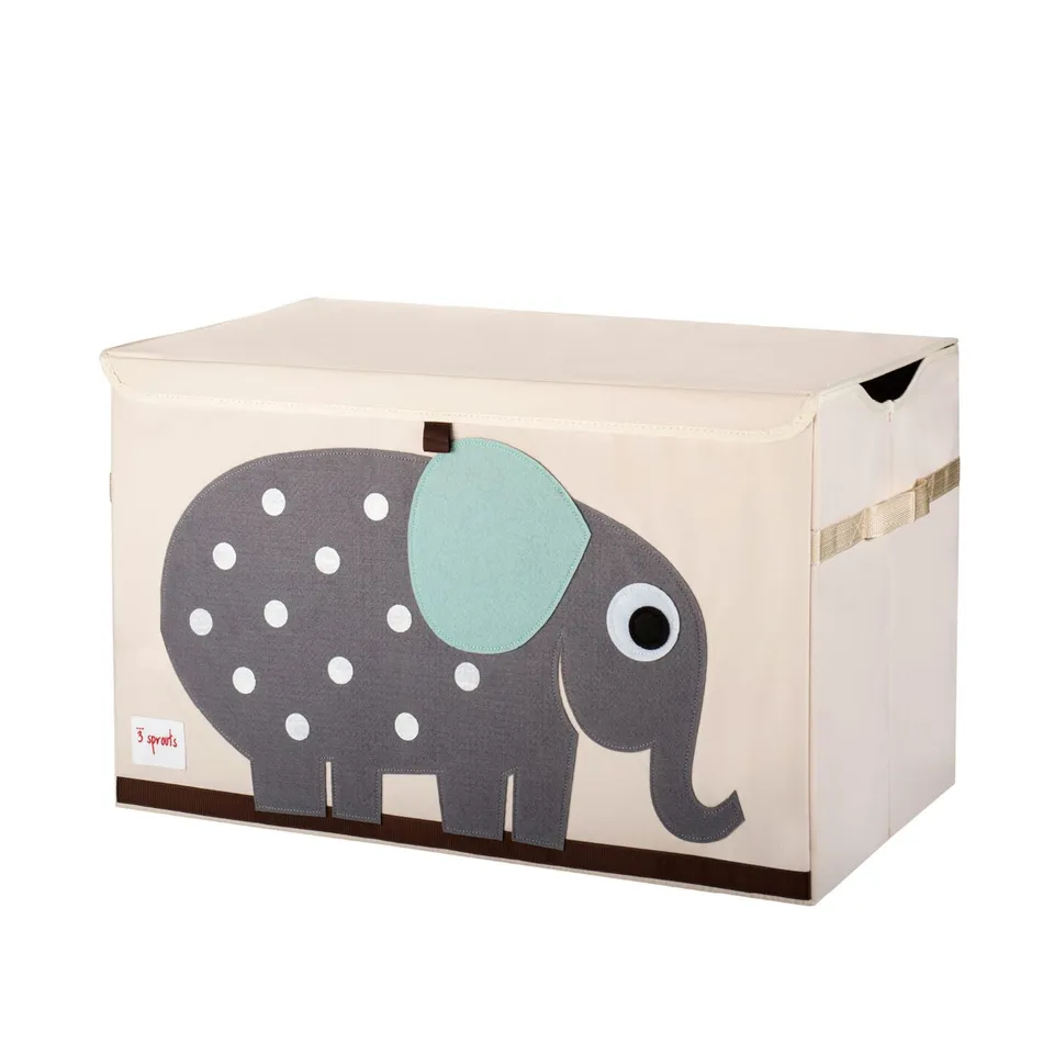 3-sprouts-coffre-jouets-l-phant-61-x-36-8-x-38-cm image 1