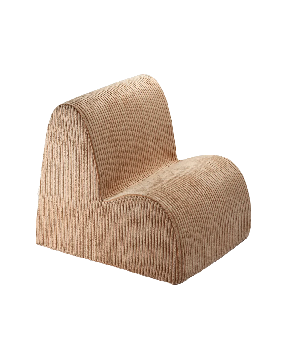 wigiwama-fauteuil-nuage-toffee-cloud-chair-enfant image 1