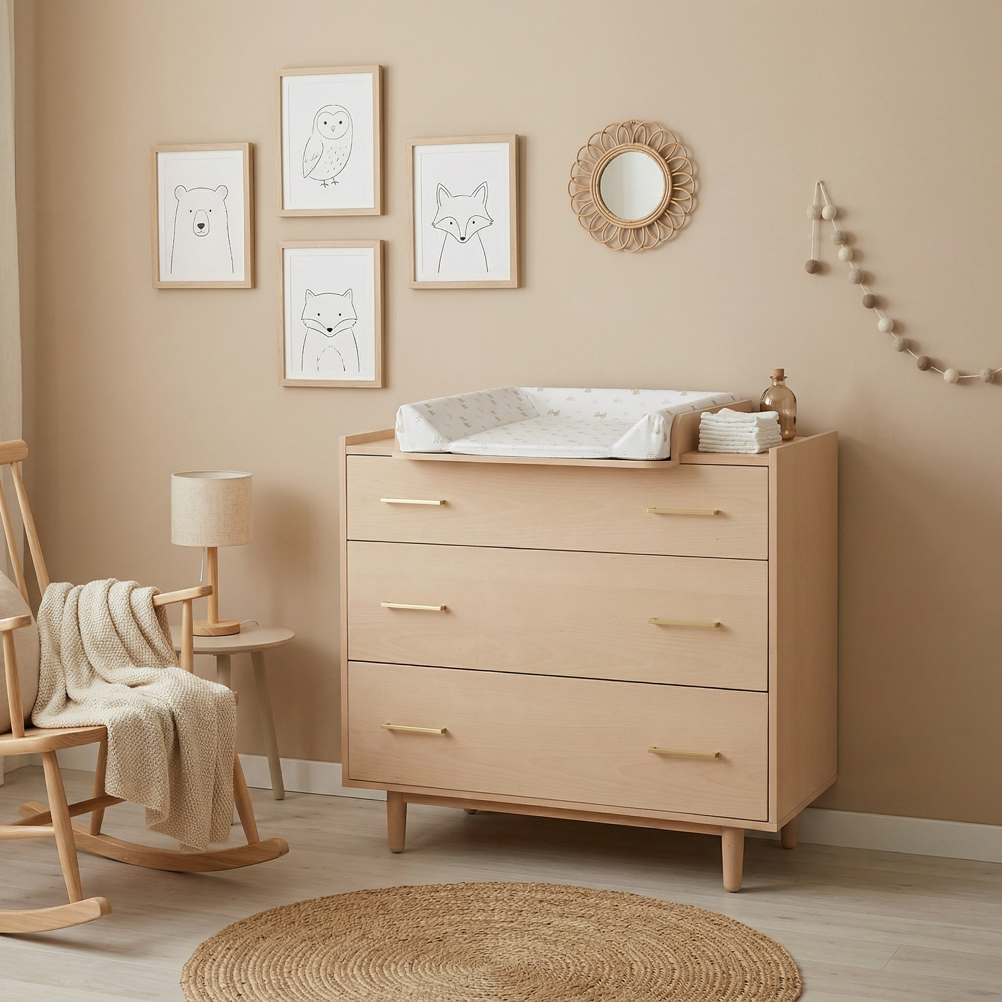 micuna-fantine-table-langer image 2