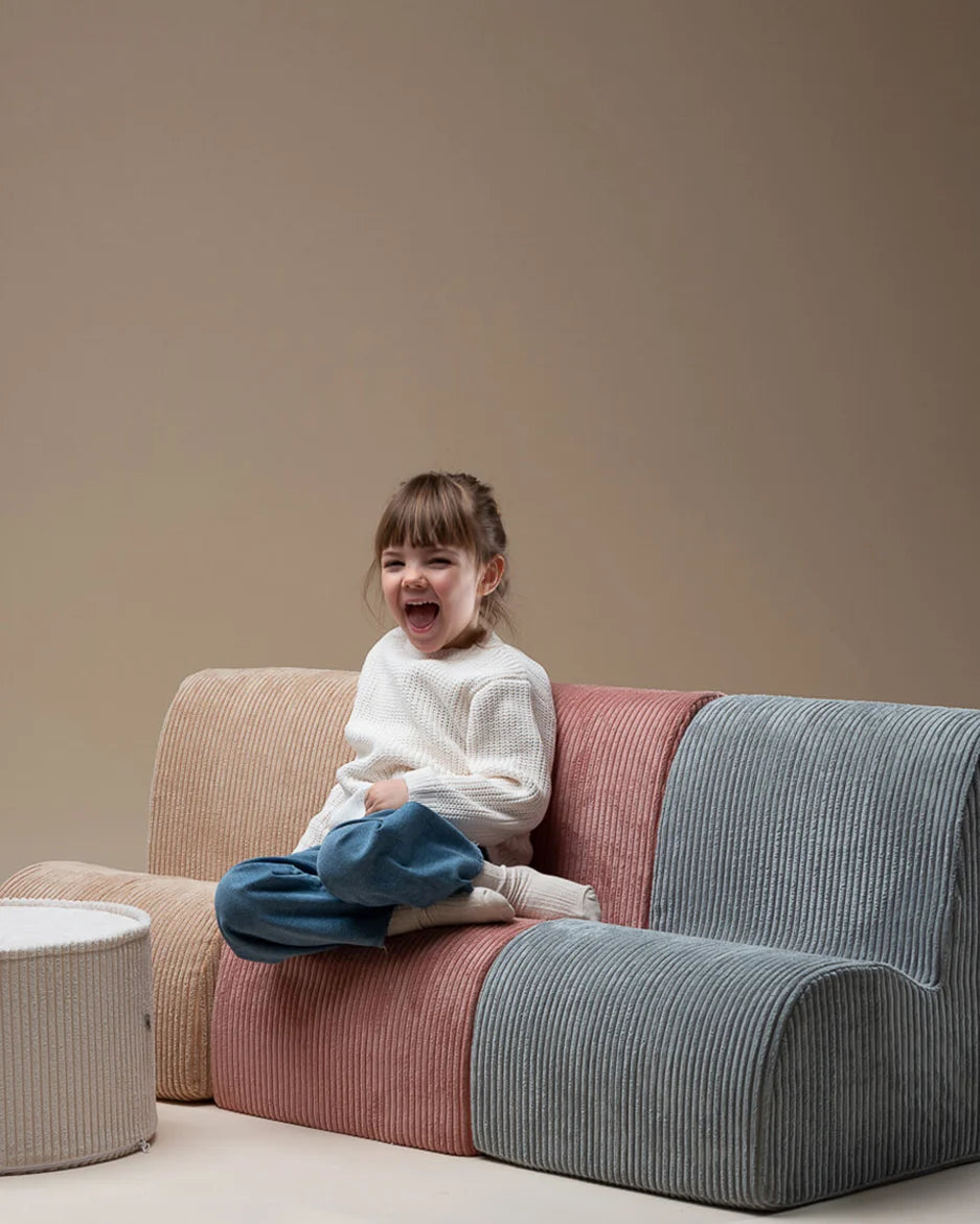 wigiwama-fauteuil-nuage-peppermint-green-fauteuil-enfant-velours-c-tel image 4