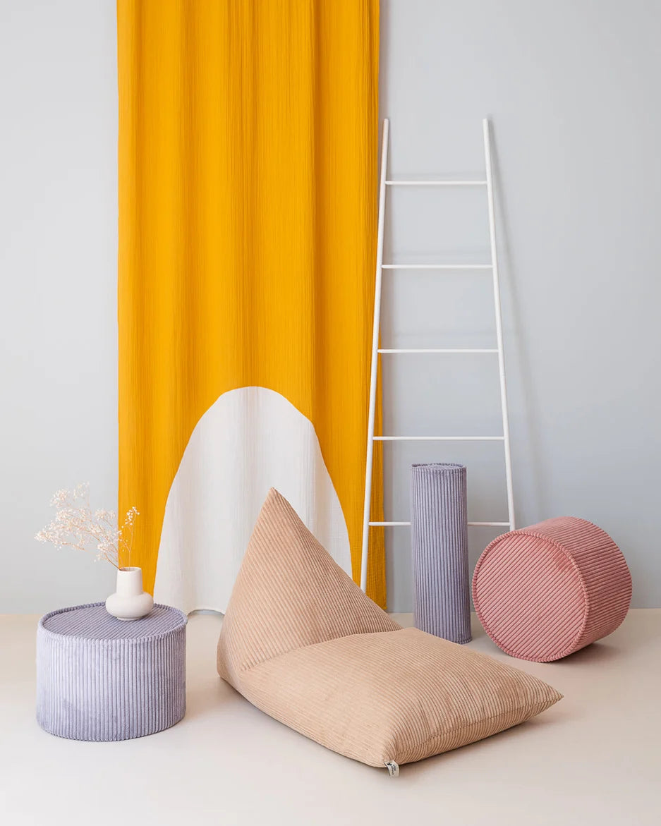 wigiwama-grand-pouf-m-ridienne-sucre-brun-velours-c-tel image 5