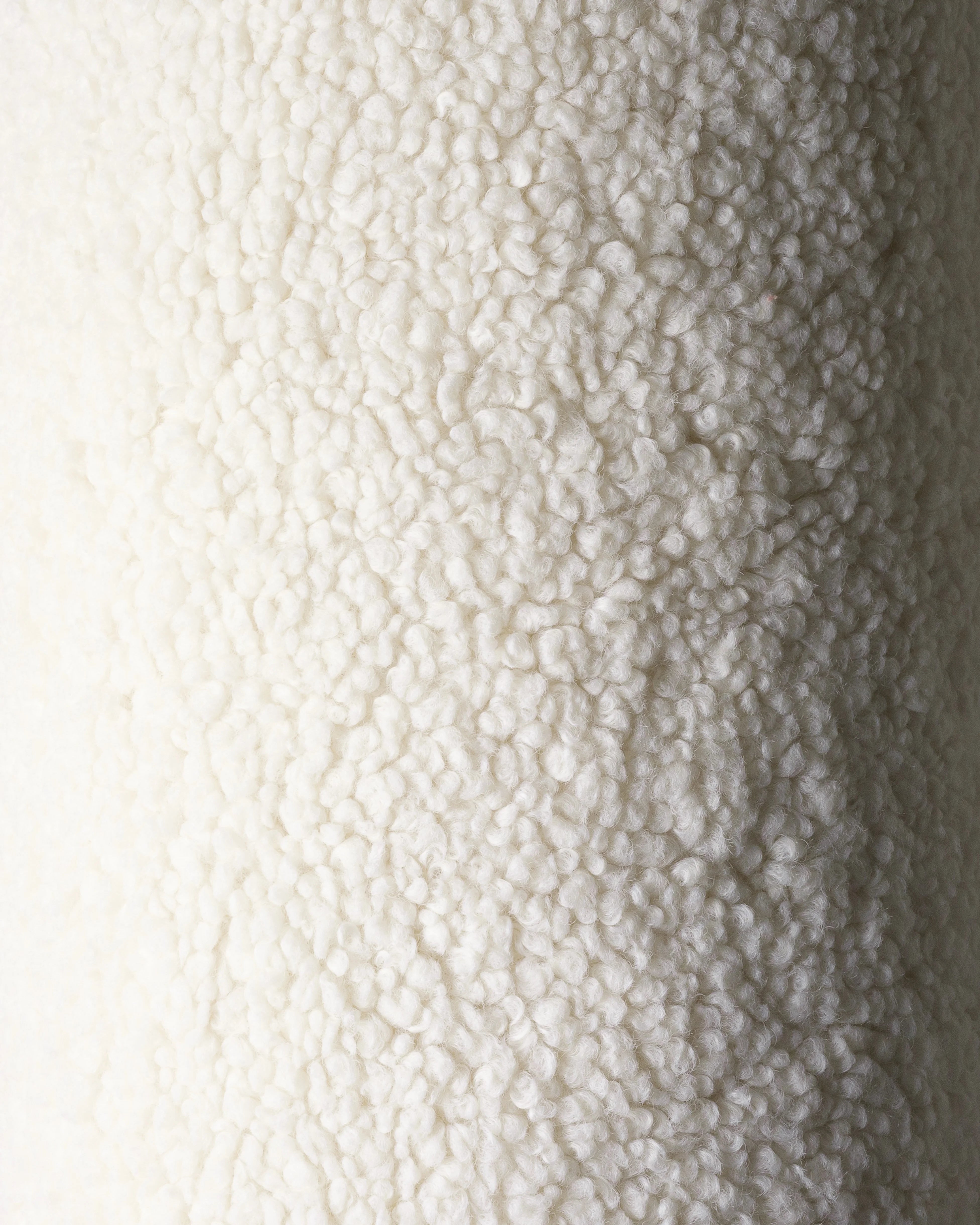wigiwama-fauteuil-lune-chaise-modulable-enfant-cream-white-teddy image 7