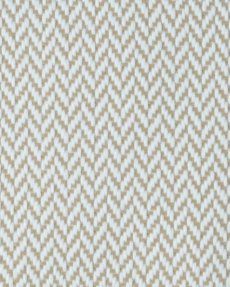 wigiwama-coussin-bloc-terra-outdoor image 6