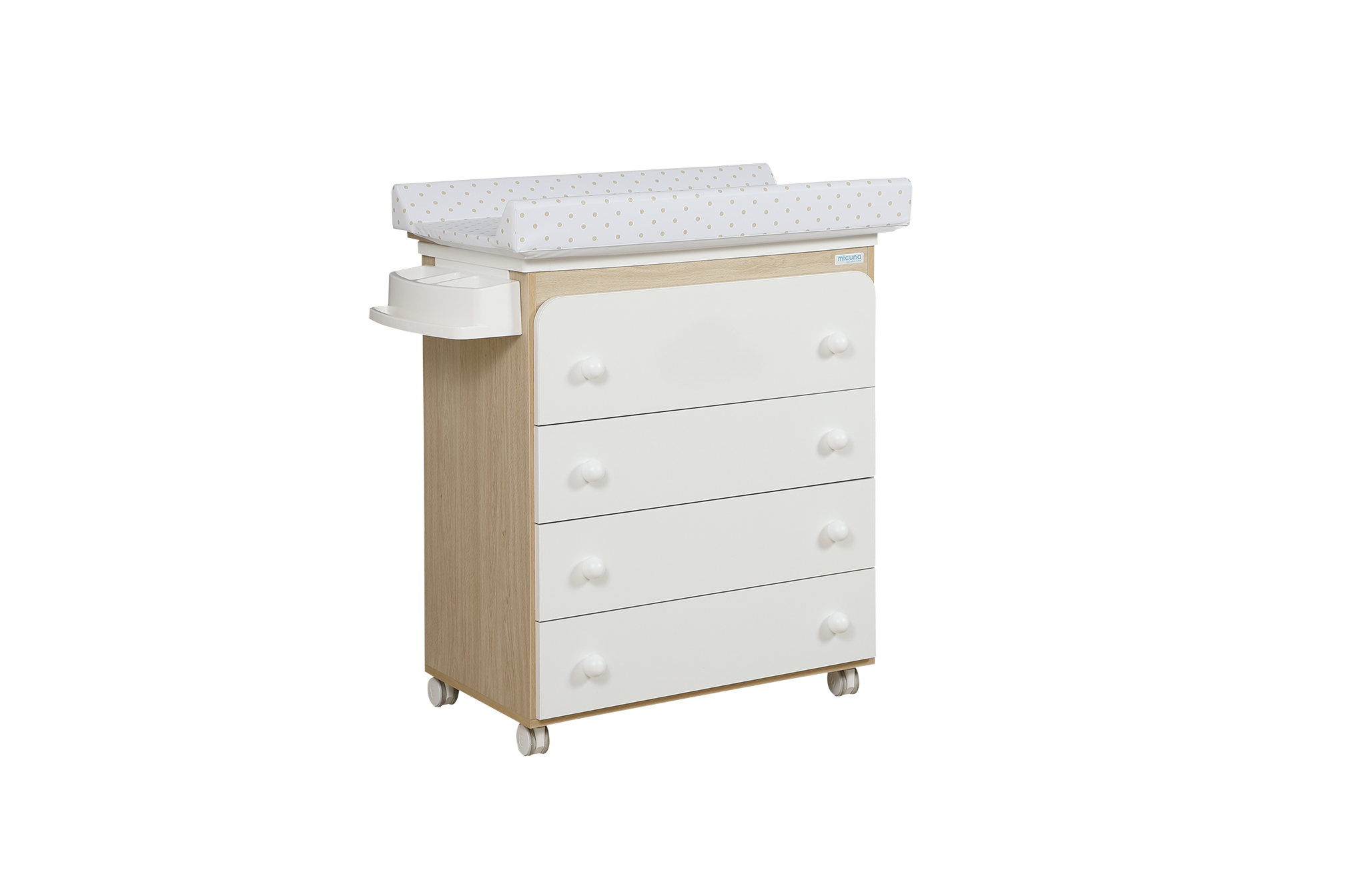 micuna-martha-b-1940-baignoire-b-b-pour-commode image 2