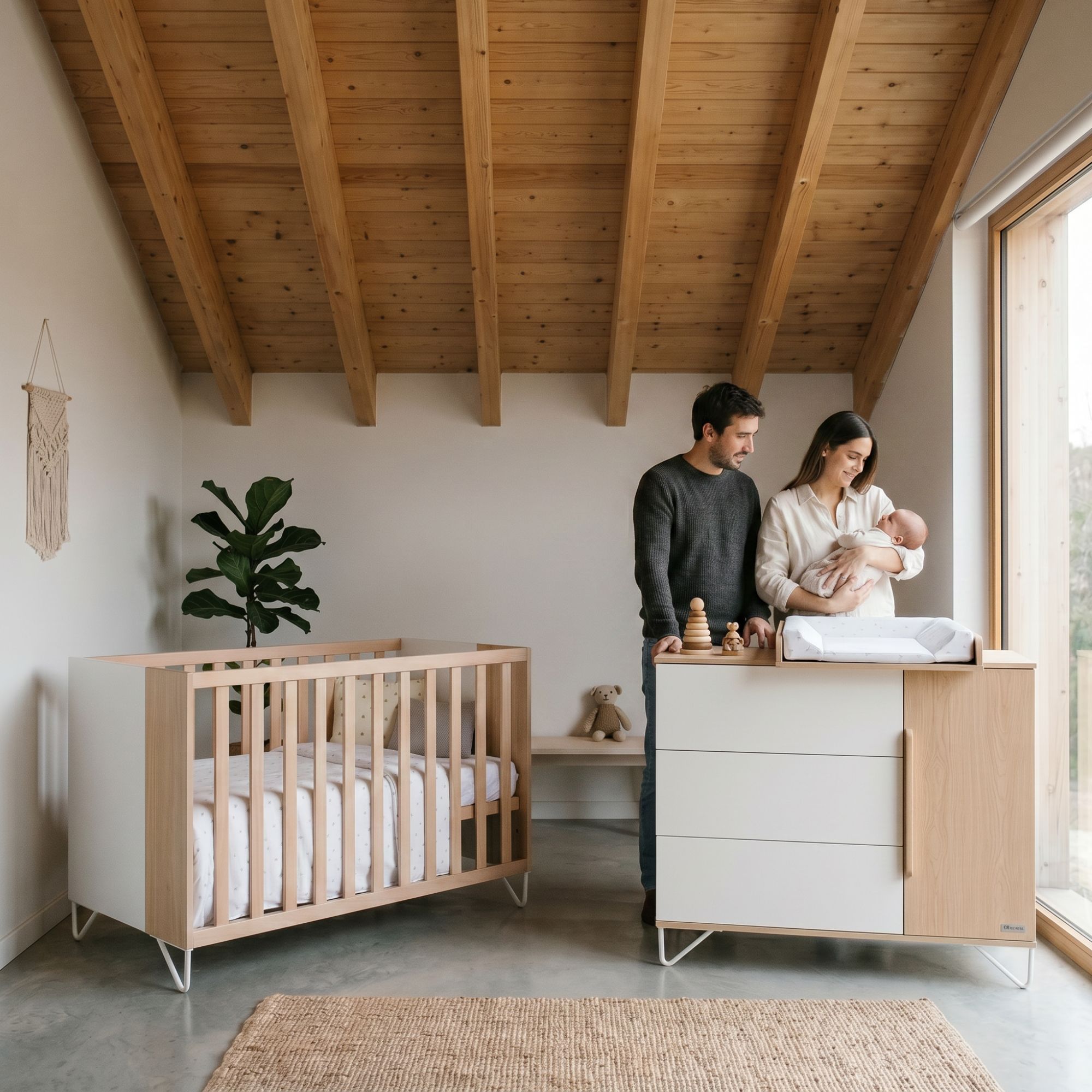 micuna-amaia-commode-b-b image 8