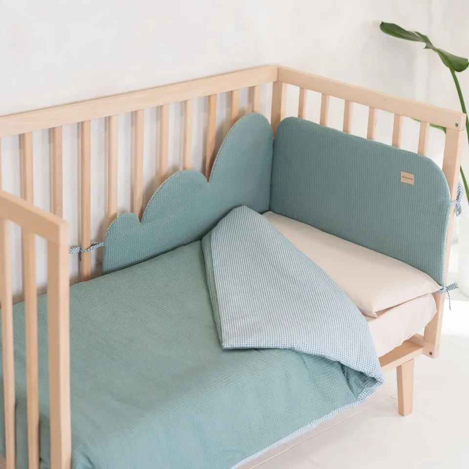 micuna-lauki-kit-prot-ge-couette-120-60-cm image 1