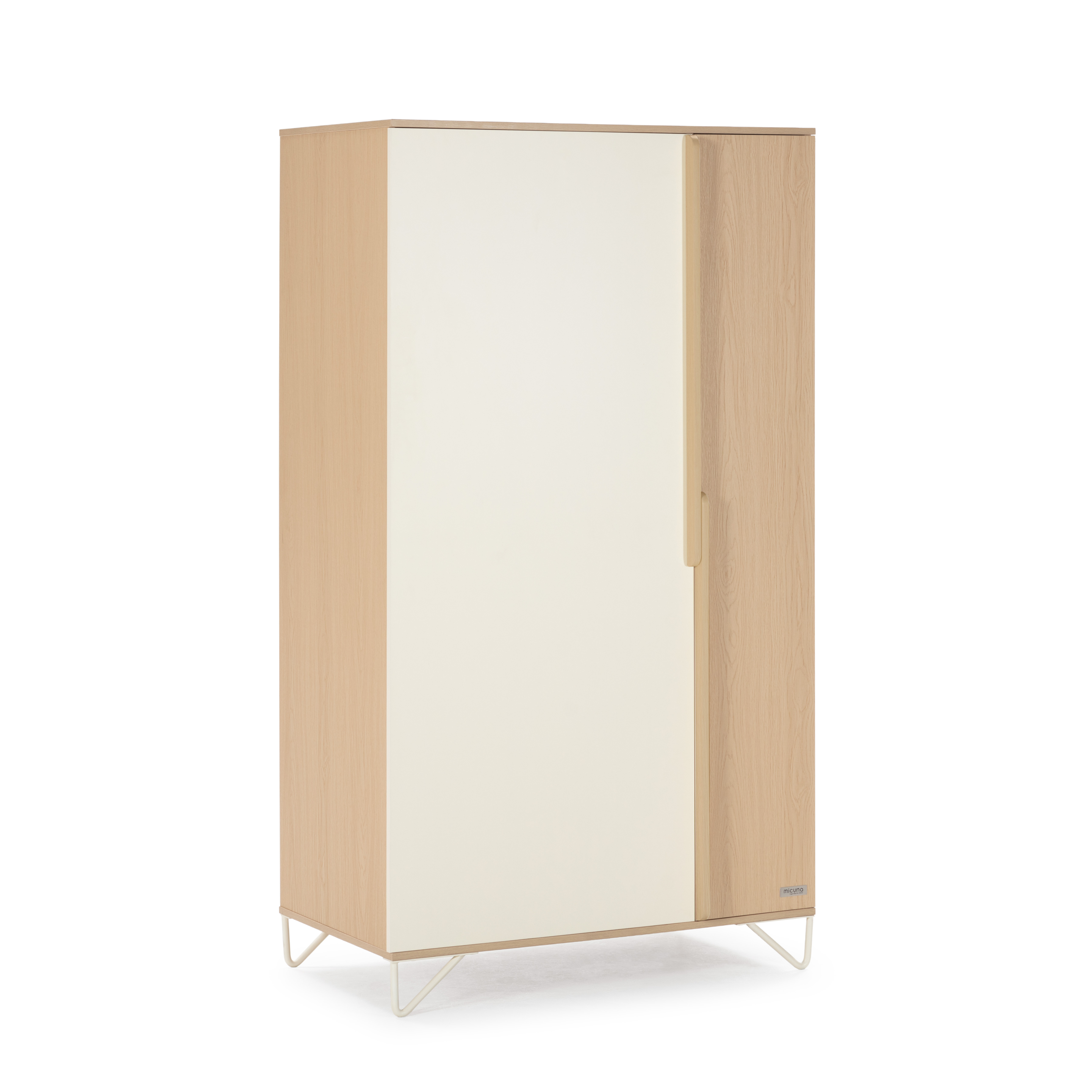 micuna-amaia-armoire-enfant image 5