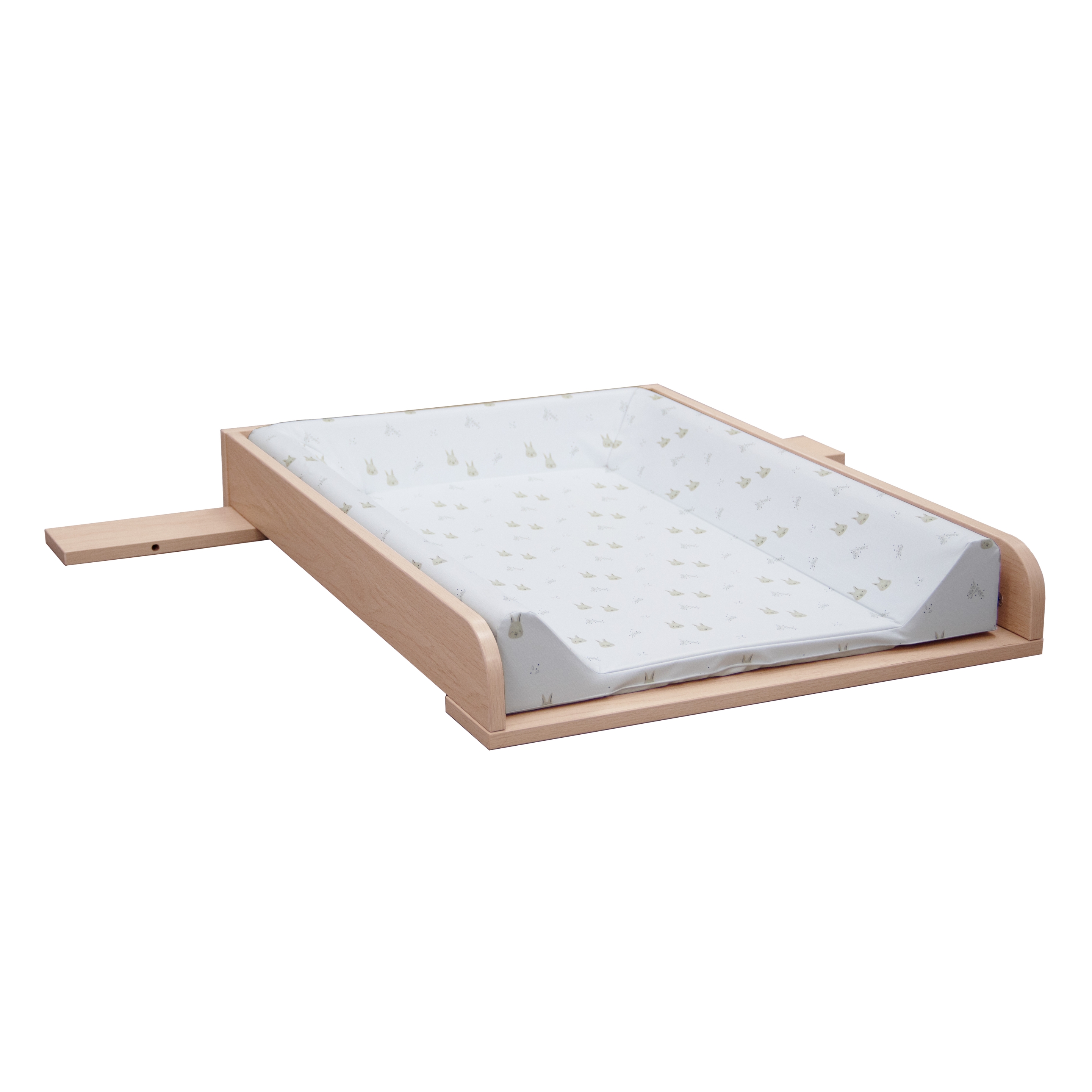 micuna-amaia-table-langer image 2