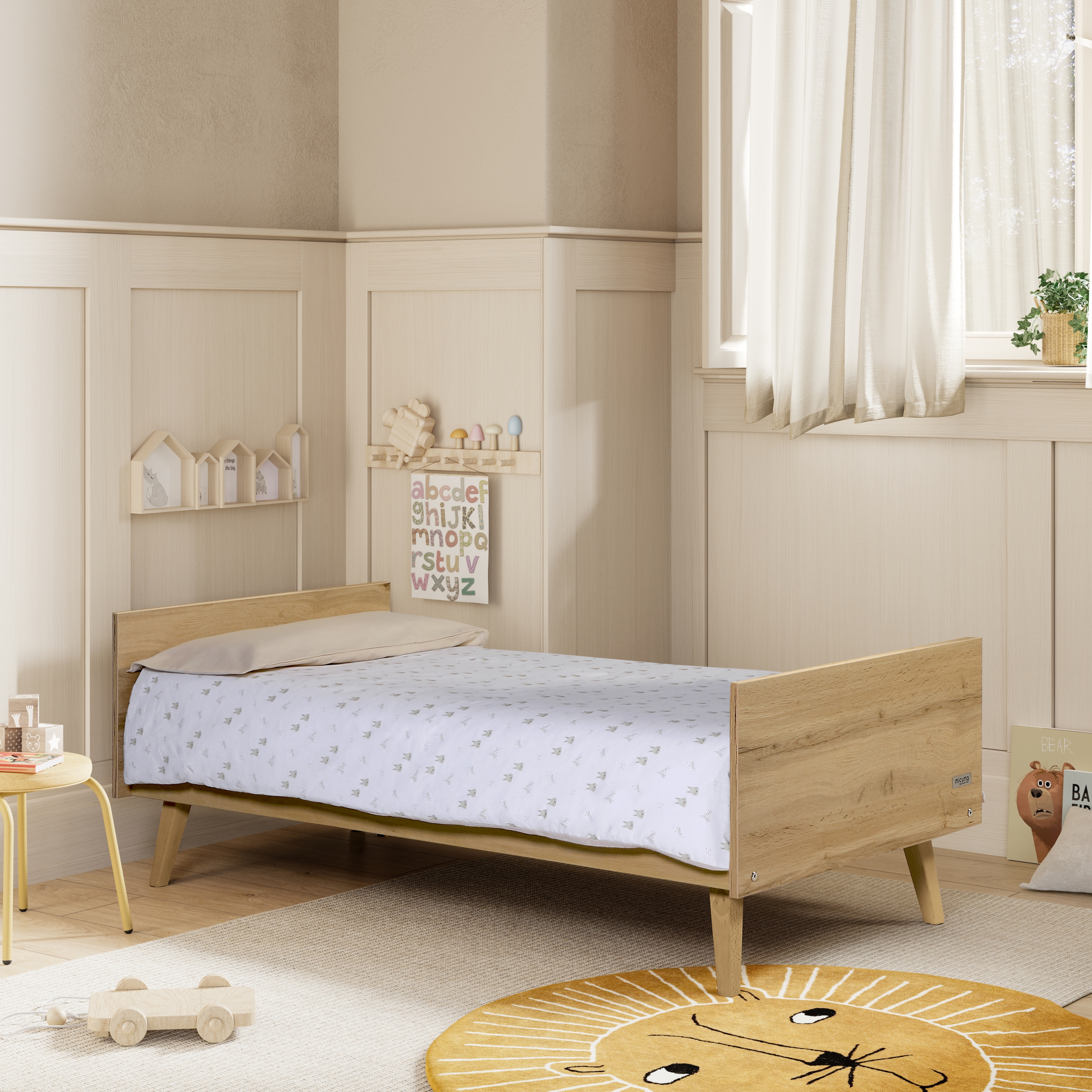micuna-martha-grand-lit-b-b image 4