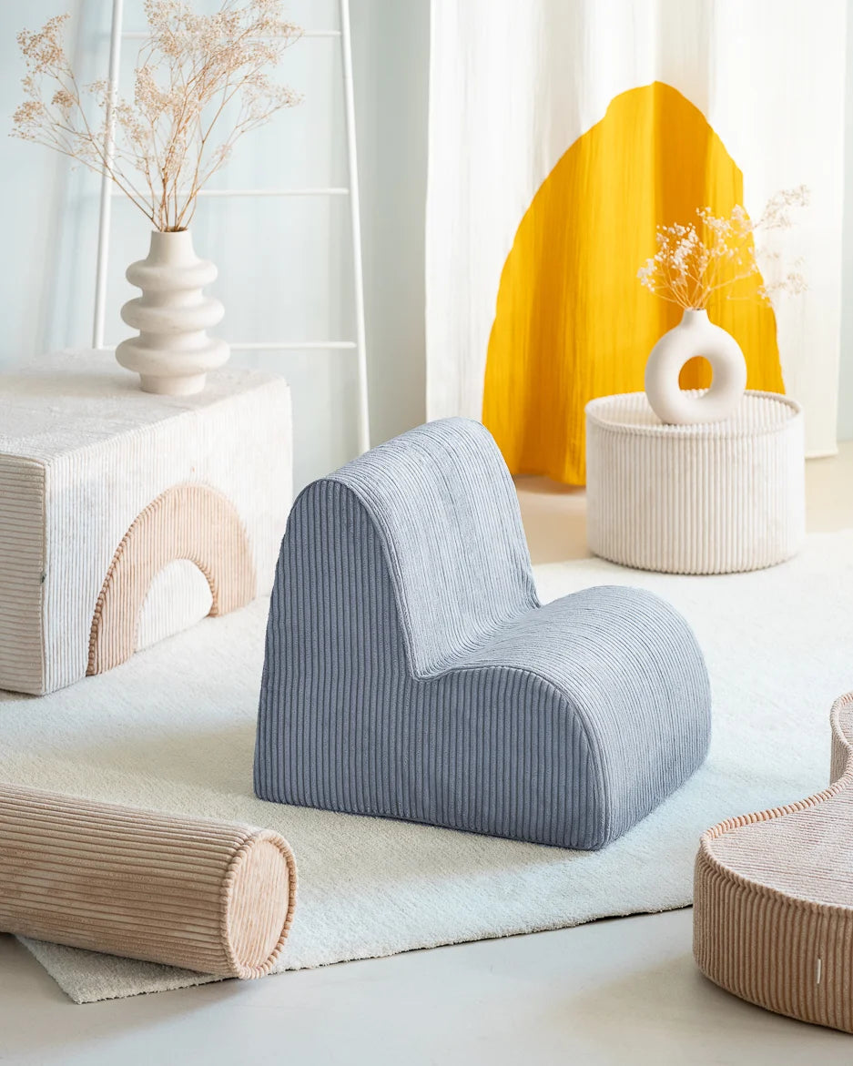 wigiwama-fauteuil-nuage-blueberry-blue-velours-c-tel image 2