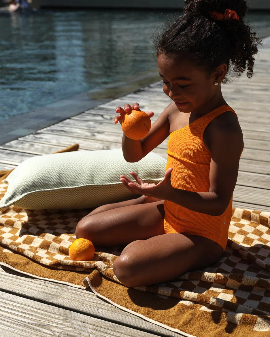 wigiwama-traversin-herba-outdoor-coussin-ext-rieur-enfant image 4