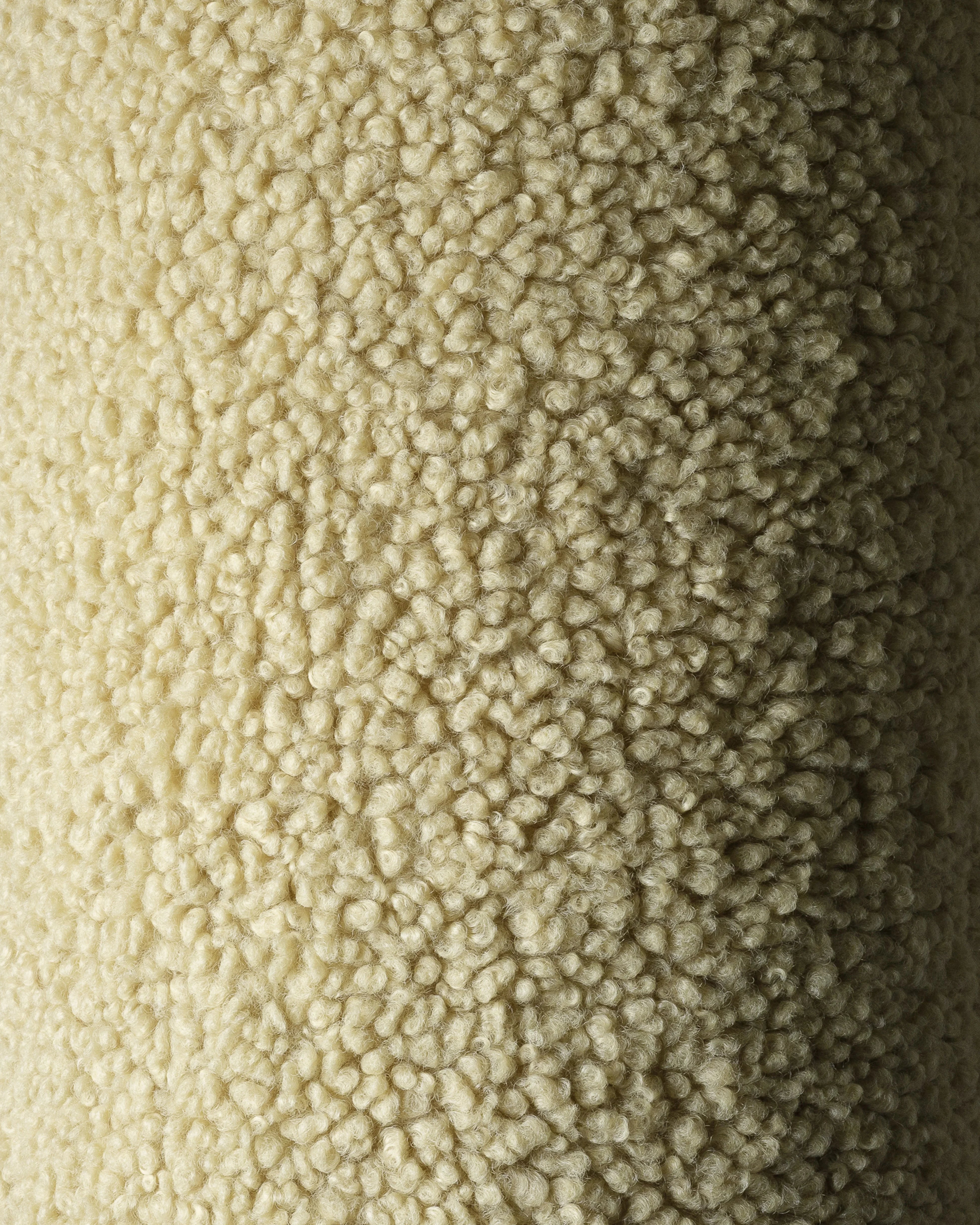 wigiwama-coussin-toile-enfant-d-coratif-matcha-teddy image 7