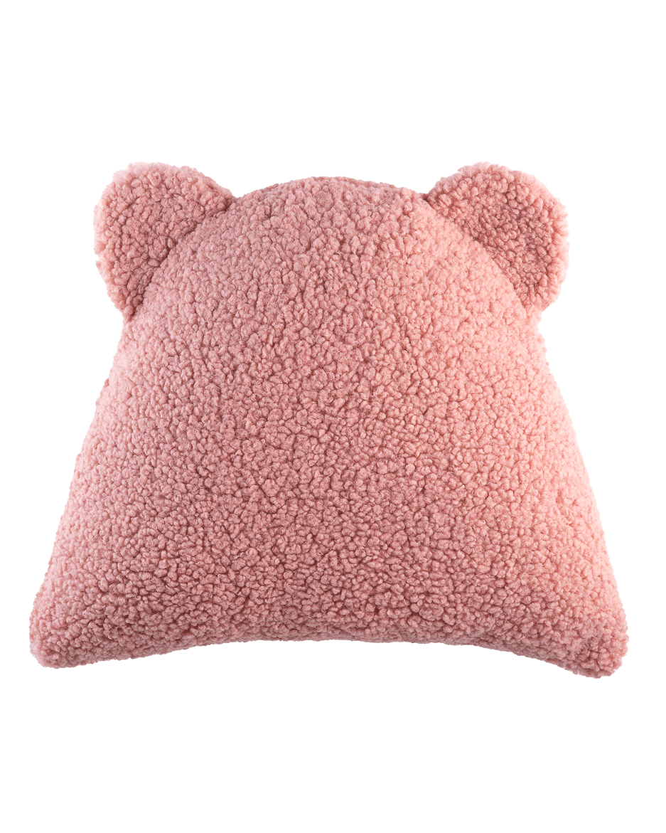 wigiwama-coussin-ours-guava-coussin-enfant image 1