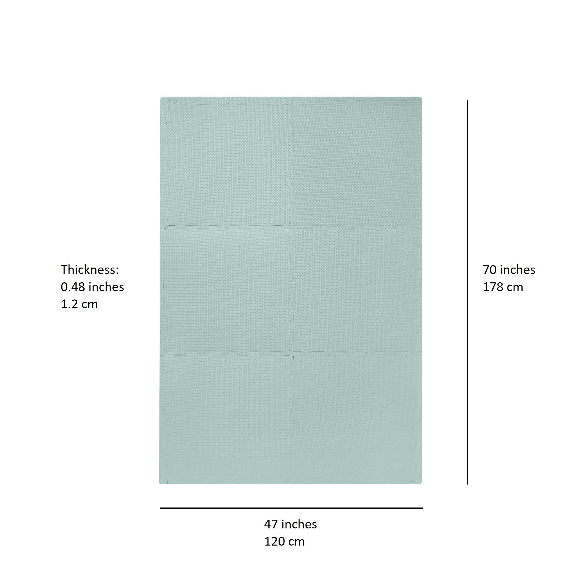 3-sprouts-tapis-mousse-eva-enfant-sauge-178-x-119-cm image 4