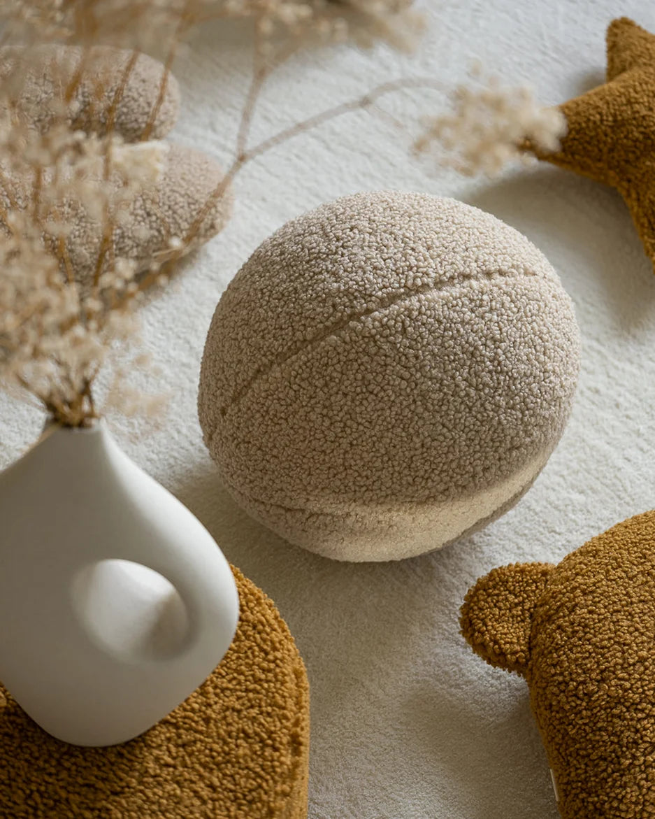 wigiwama-coussin-boule-biscuit image 3
