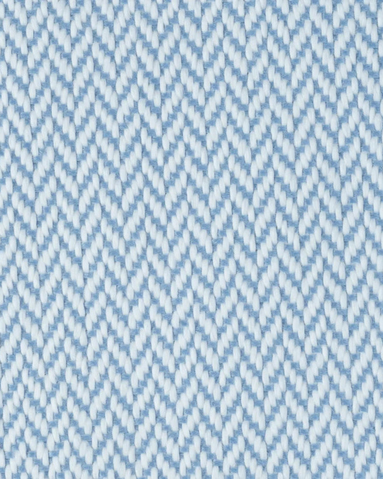 wigiwama-coussin-bloc-azure-outdoor-coussin-enfant-ext-rieur image 7