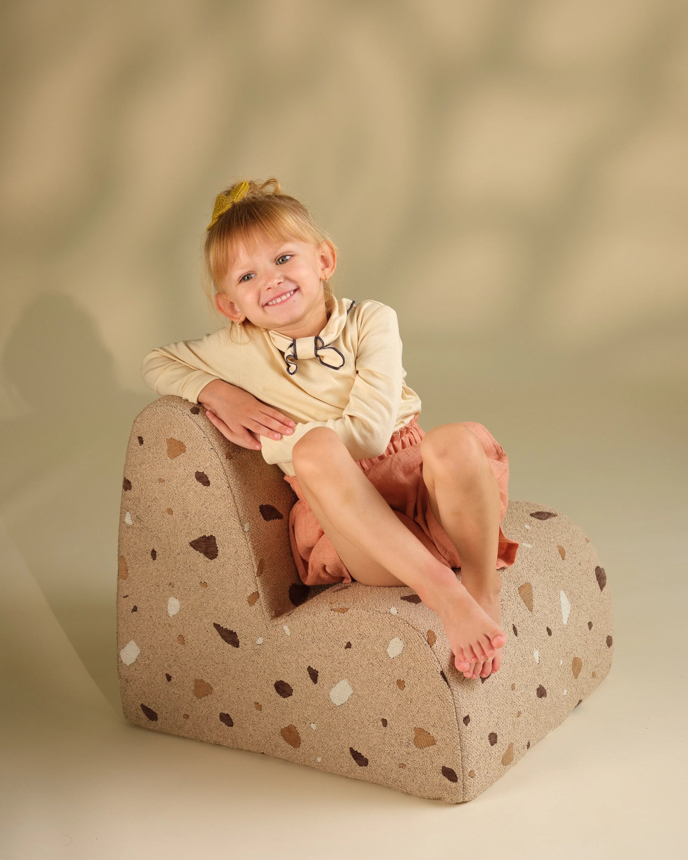 wigiwama-fauteuil-nuage-terrazzo-sand-cloud-chair image 2