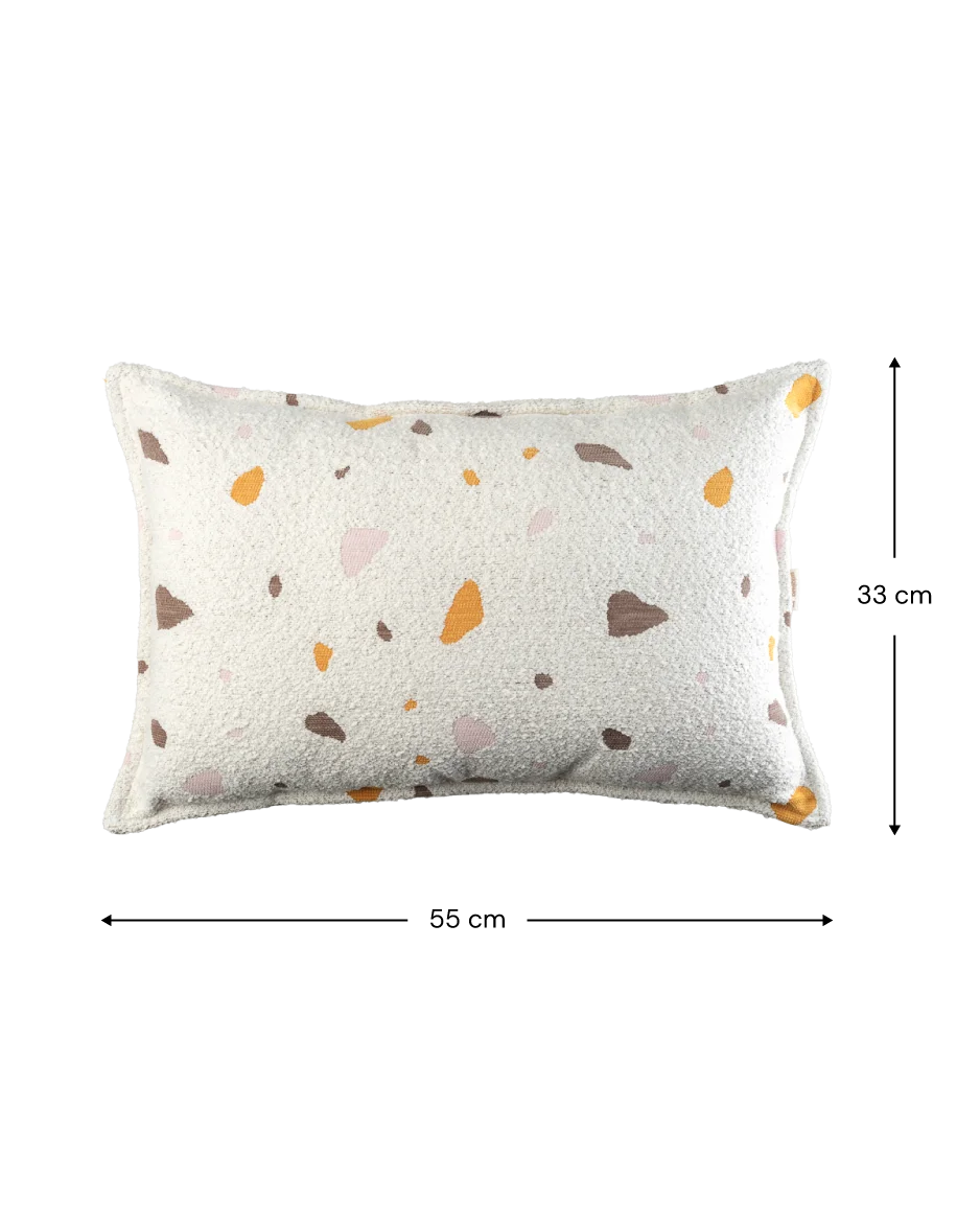 wigiwama-traversin-terrazzo-marble-coussin-enfant-terrazzo image 2