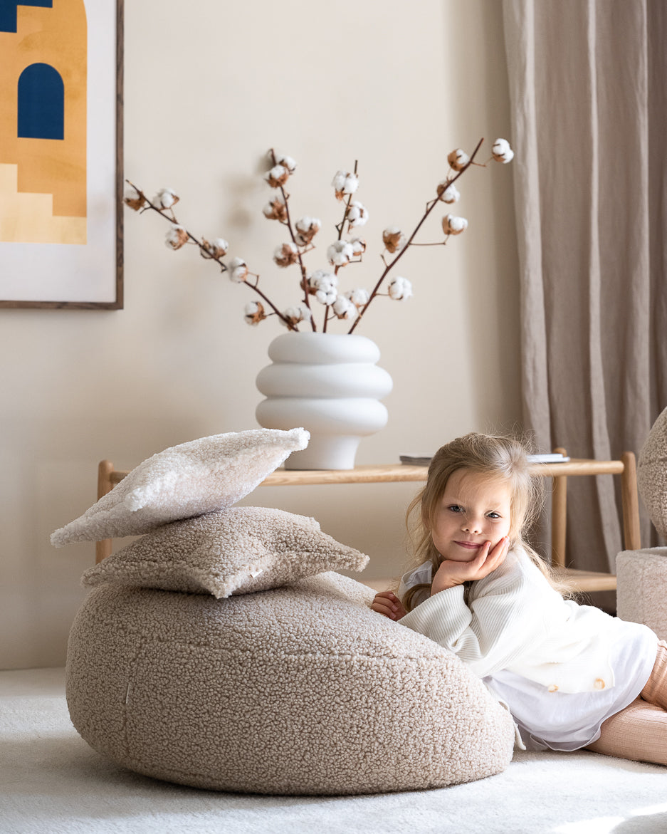 wigiwama-coussin-toile-enfant-d-coratif-biscuit-teddy image 6