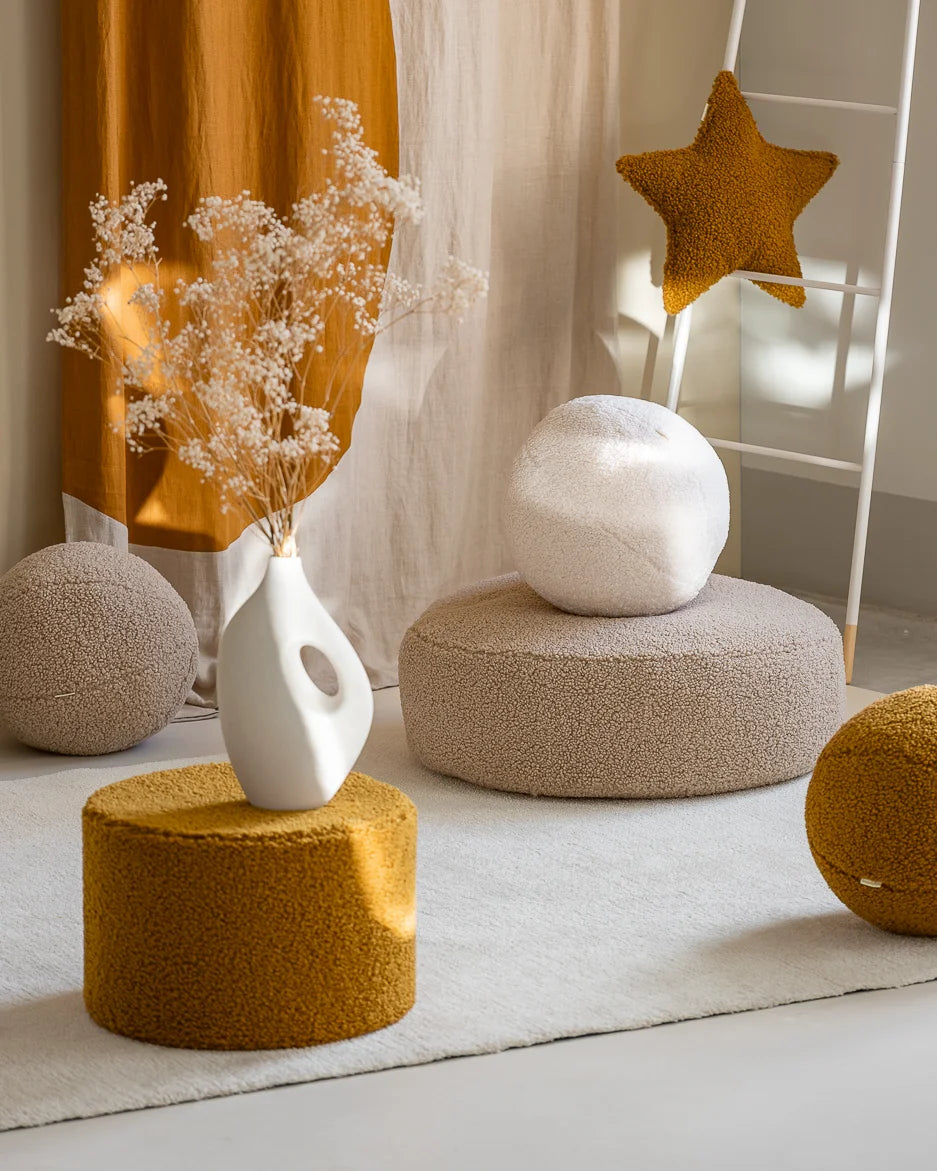 wigiwama-pouf-maple-pouf-enfant-teddy image 5