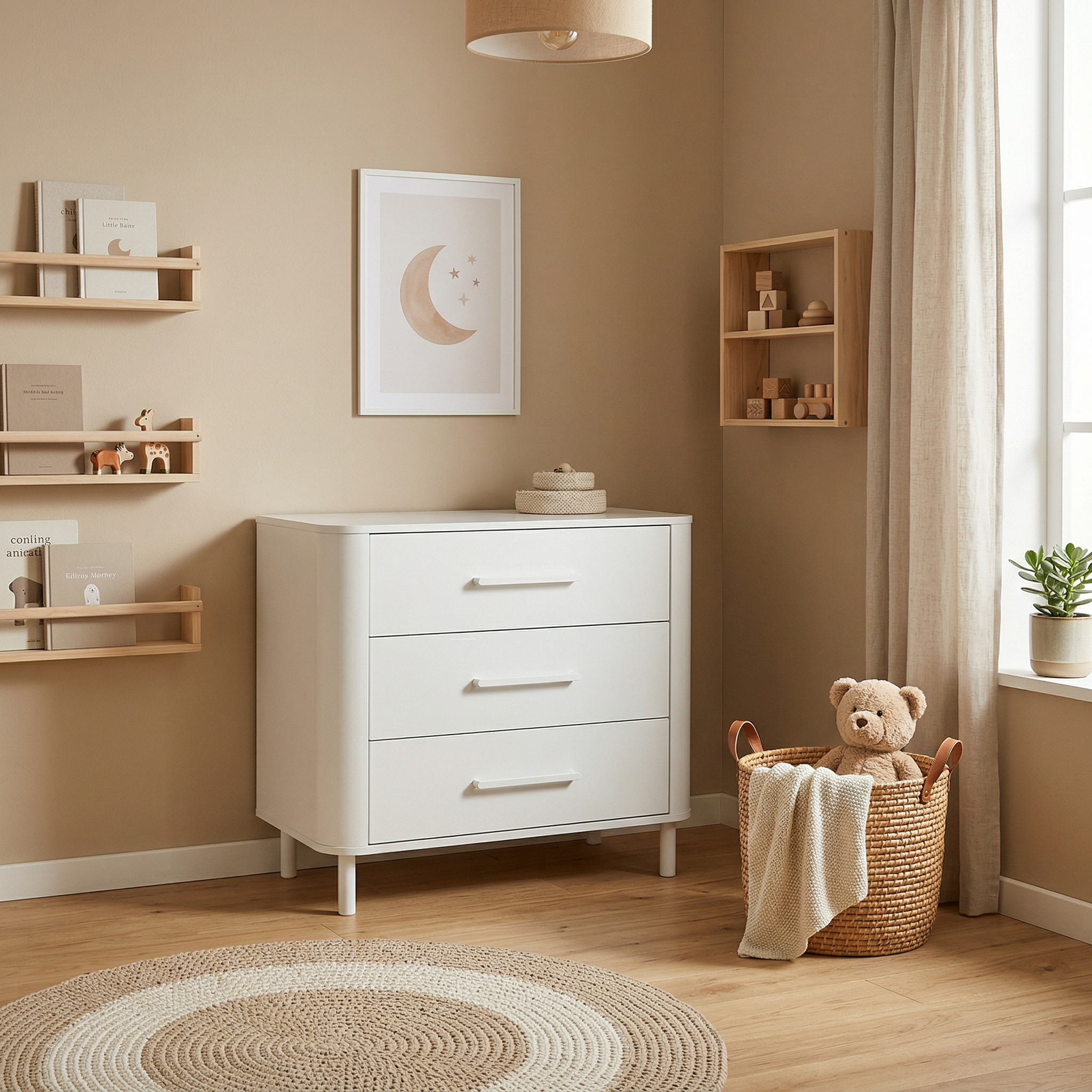 micuna-curve-dresser-co-2026-commode image 8