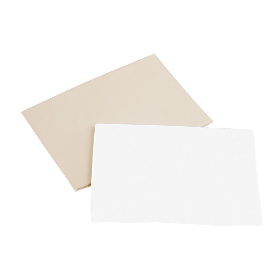 micuna-drap-housse-galaxy-80-50-minicot-fitted-sheets image 2